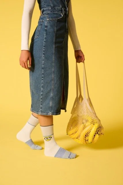 HO24_MINIONS_Women_2_0209_edited Medium.jpeg