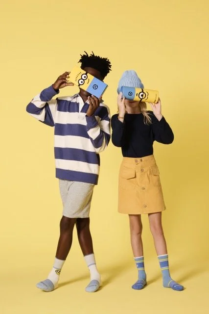 HO24_MINIONS_Kids_1_0080 Medium.jpeg