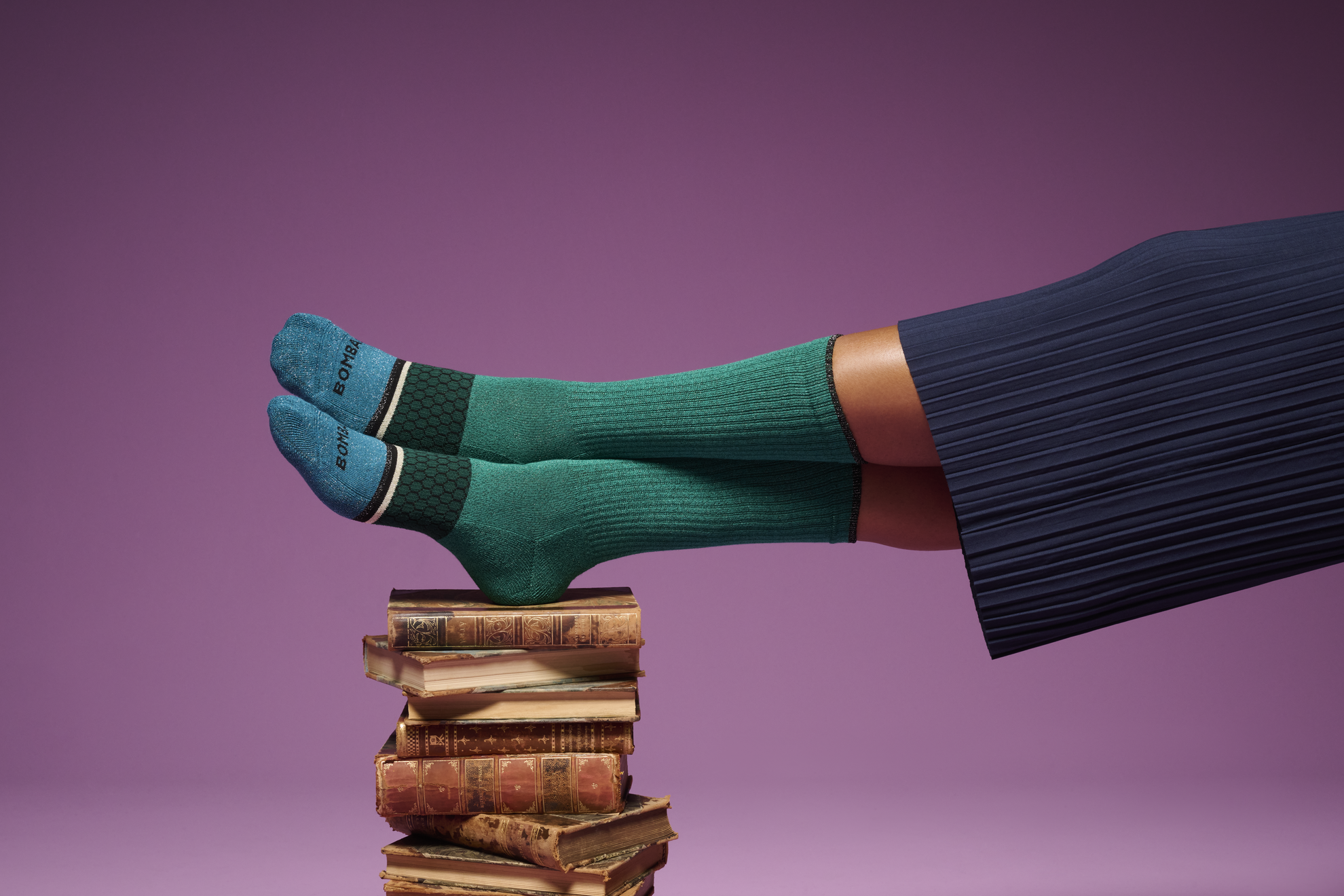 PNG_alt-HO24_WICKED_Women_Nav_0030 1.png