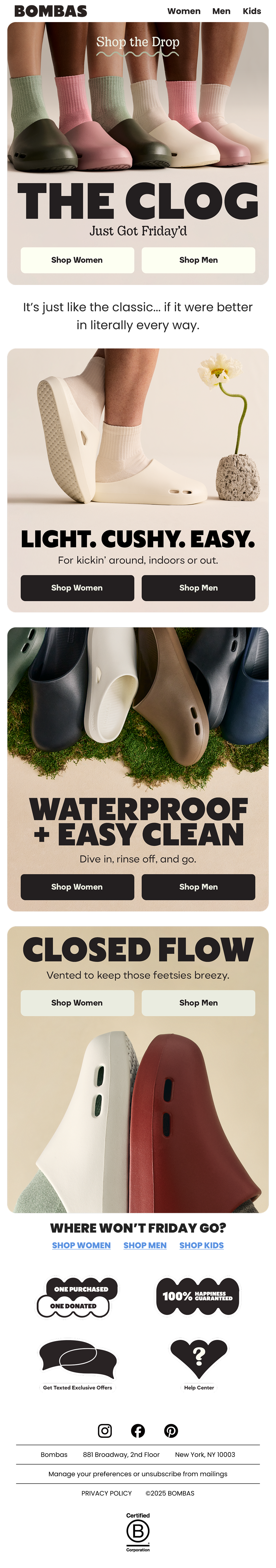 ClogsTEMPLATE - FULL EMAIL CONTAINER.png