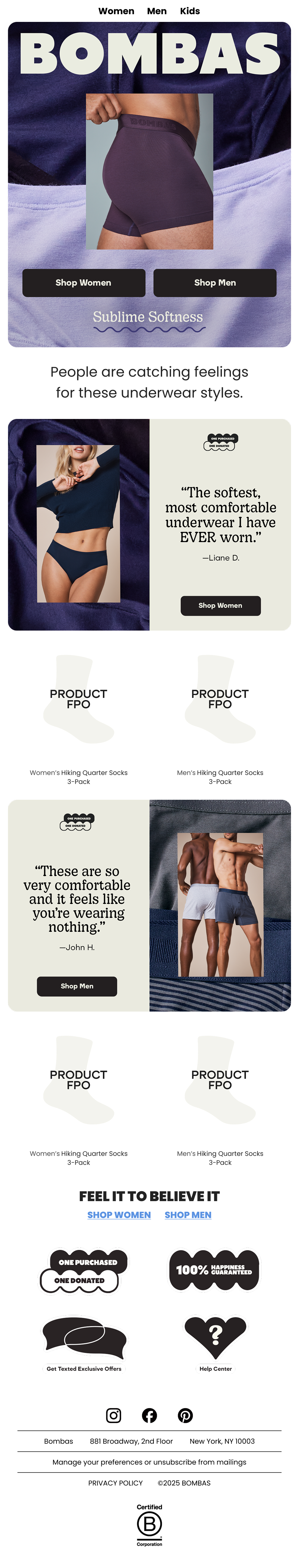 UWTEMPLATE - FULL EMAIL CONTAINER.png