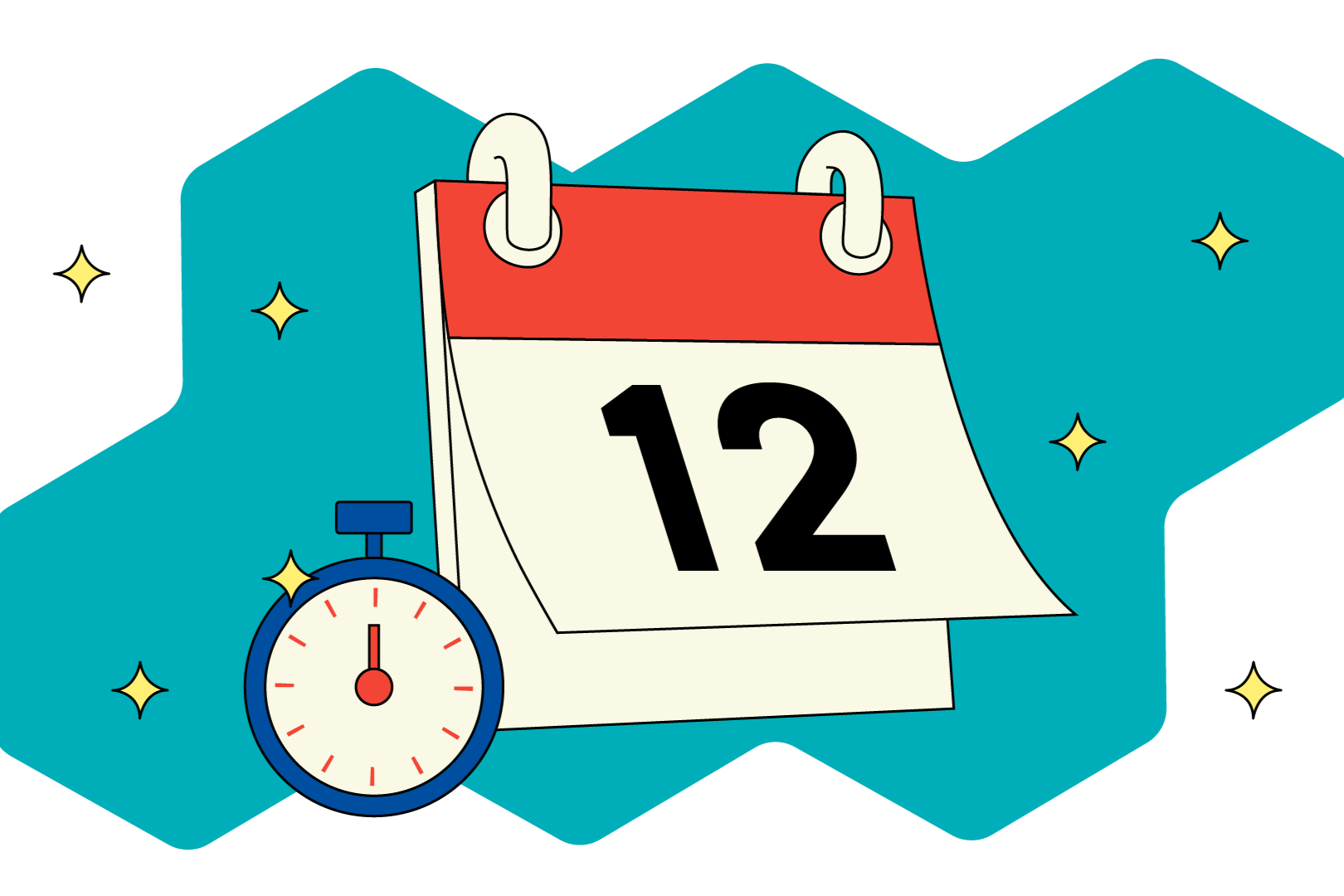 Illustrations_GivingPage_Donation_Calendar_Illustration copy.png