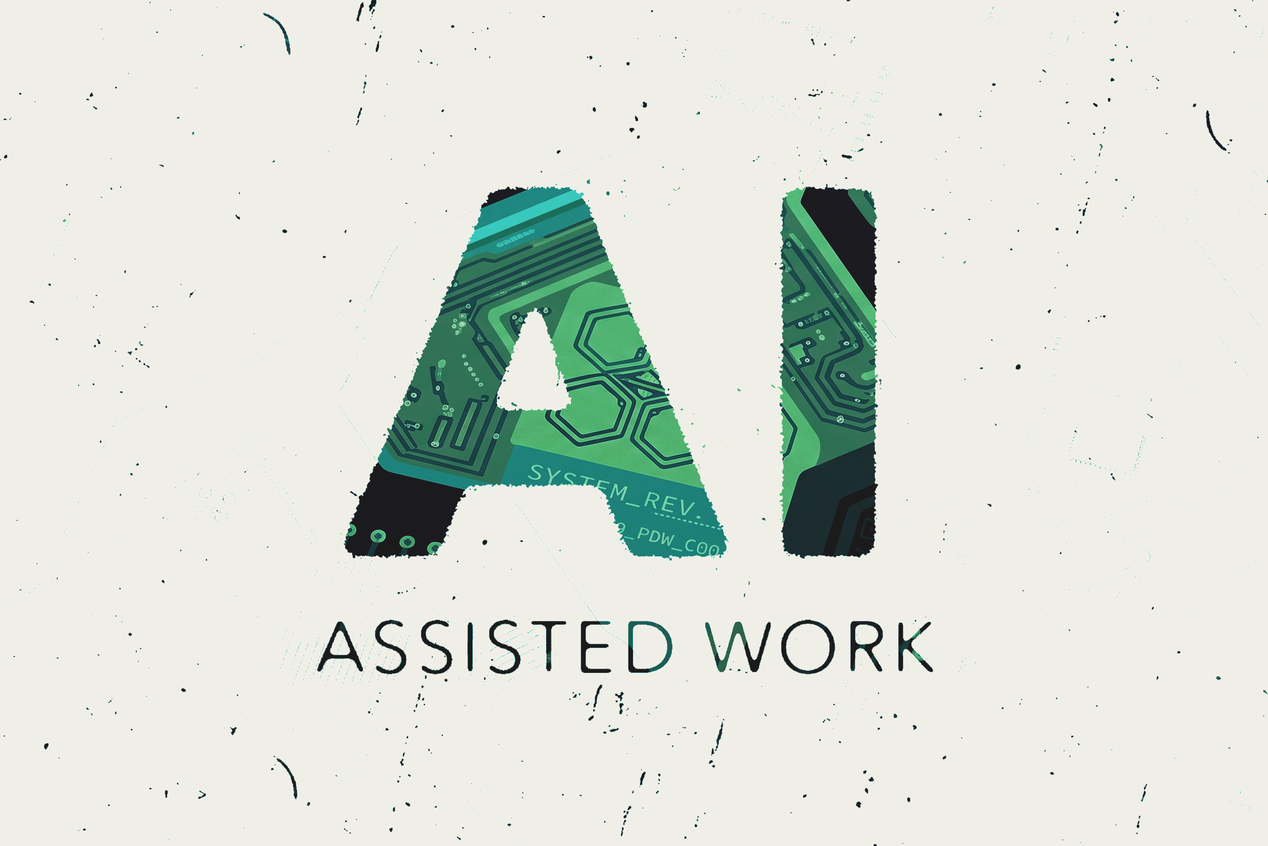 AI AssistedWork 1.png