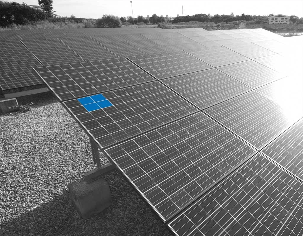 Why utility computing kills utilities