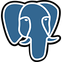 Postgres 10.5