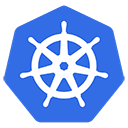 Kubernetes 1.12.2