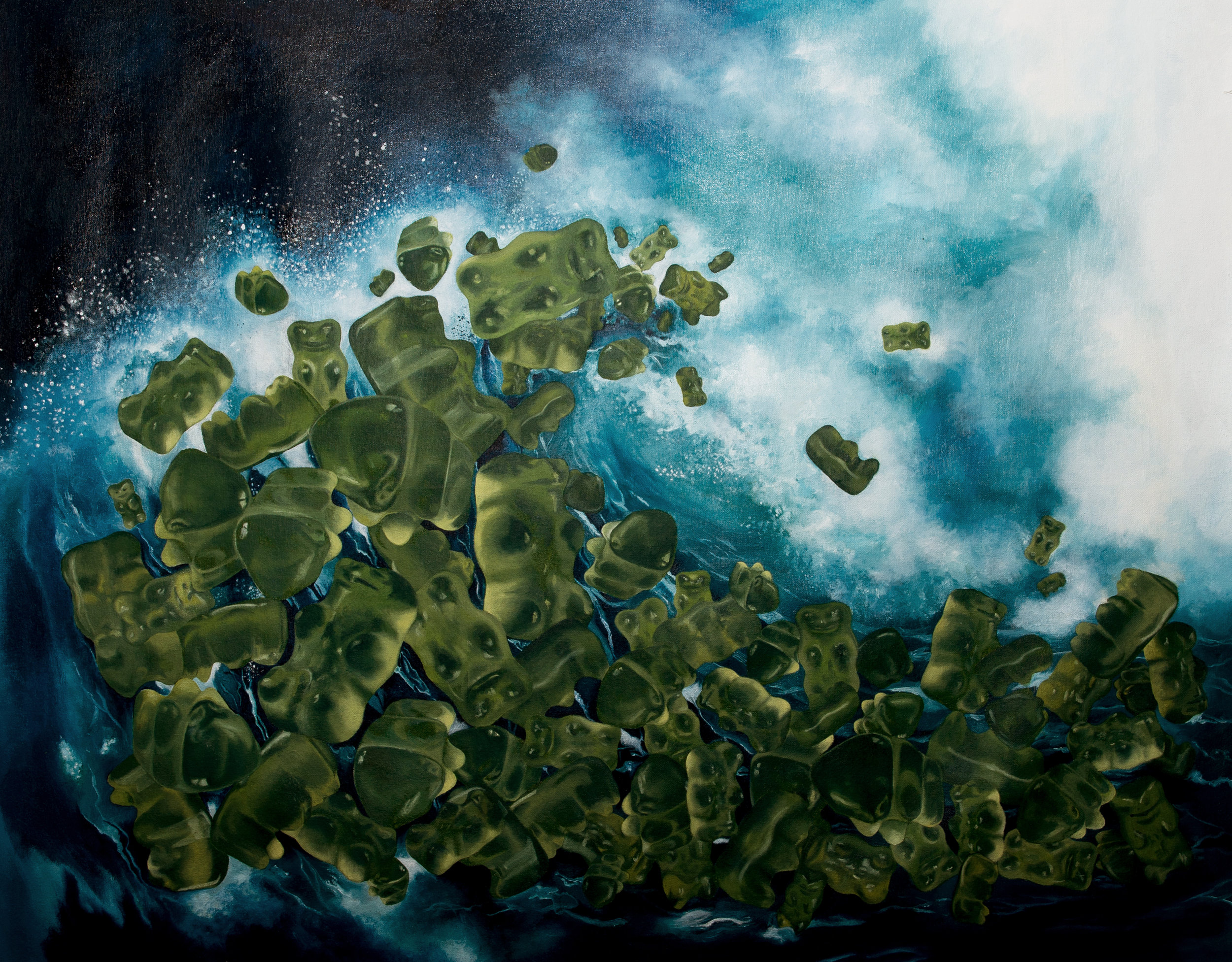 GummyBears-edited2.jpg