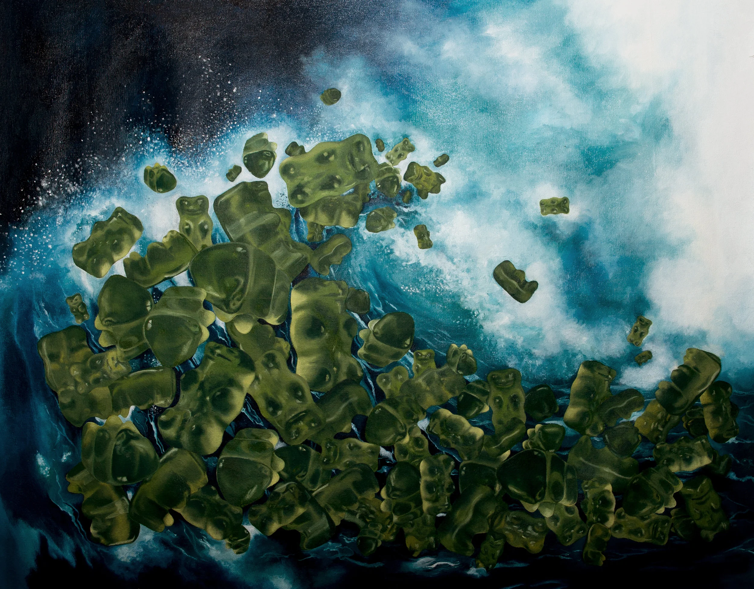 GummyBears-edited2.jpg