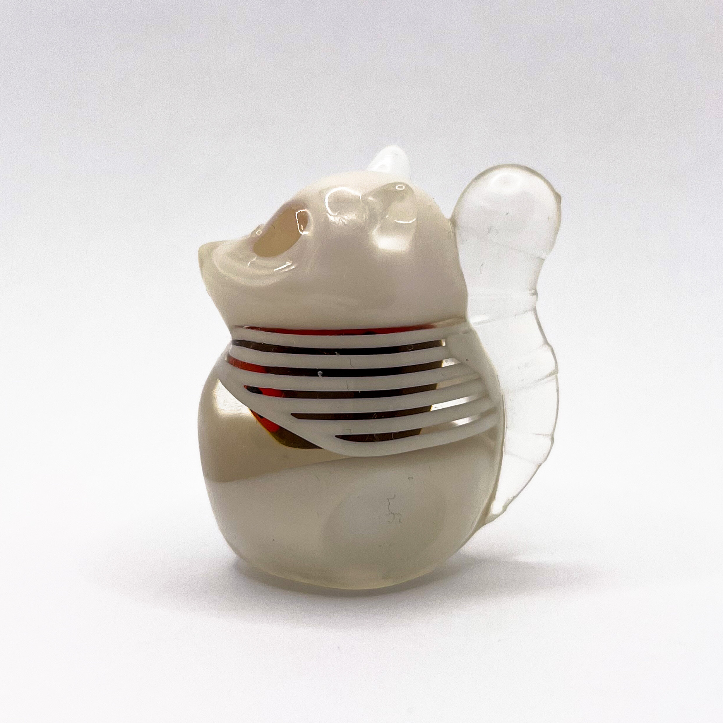 23341CDB-9DA8-4C17-A95C-FAF13532D39B