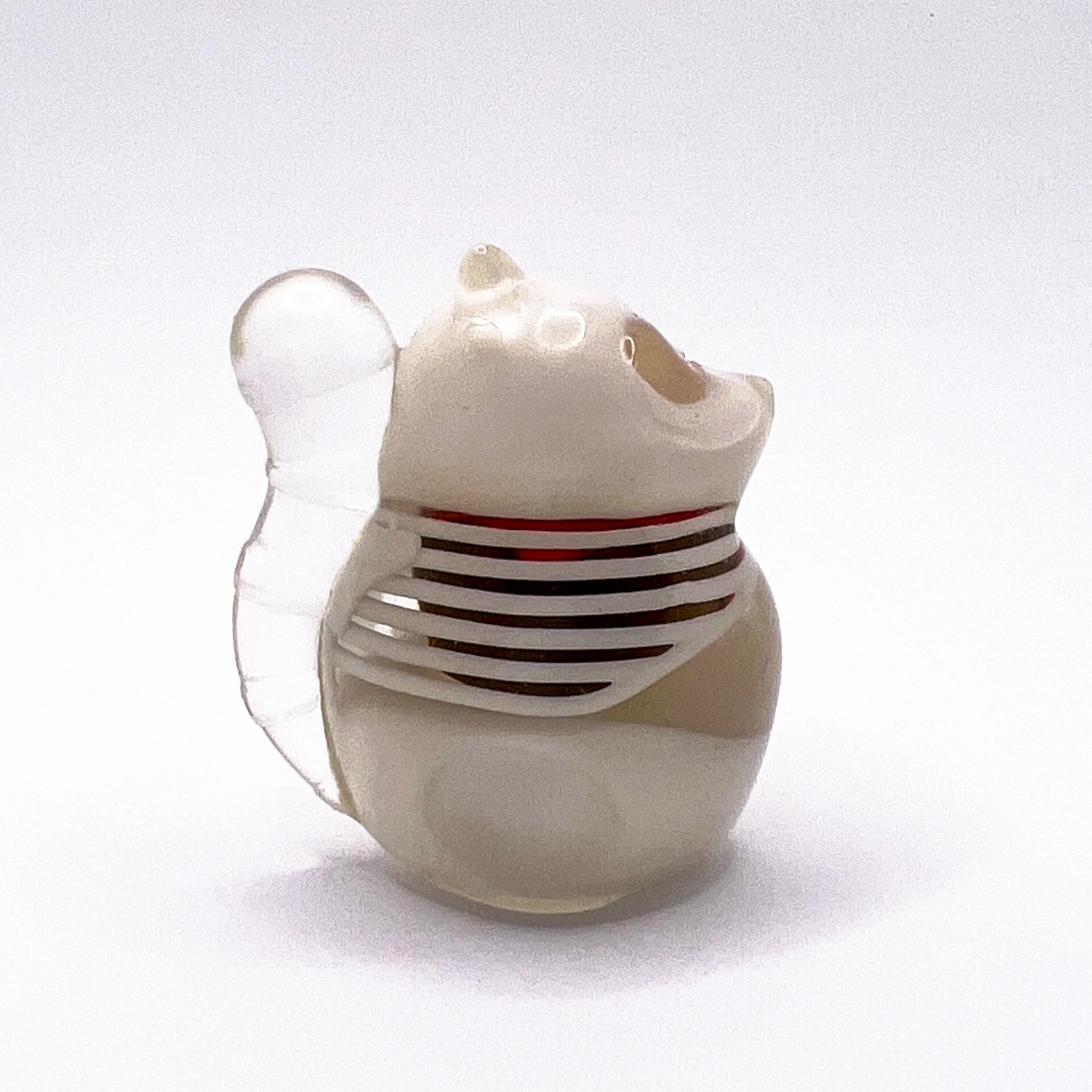 EF21FA33-BF28-4B30-B323-3CCF4DEBF575