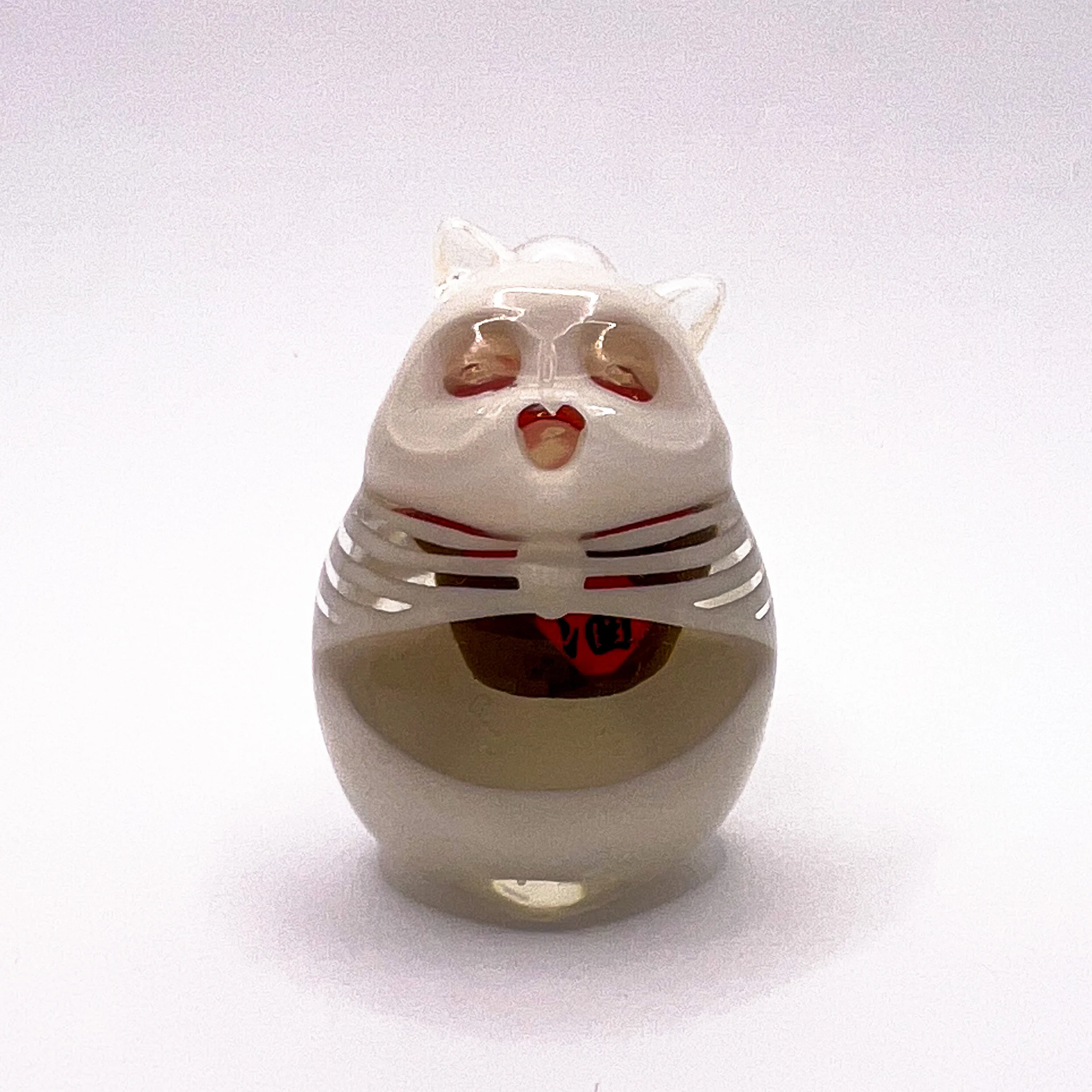 C950A1B8-D414-4BCB-9B14-89C1052E8FEC