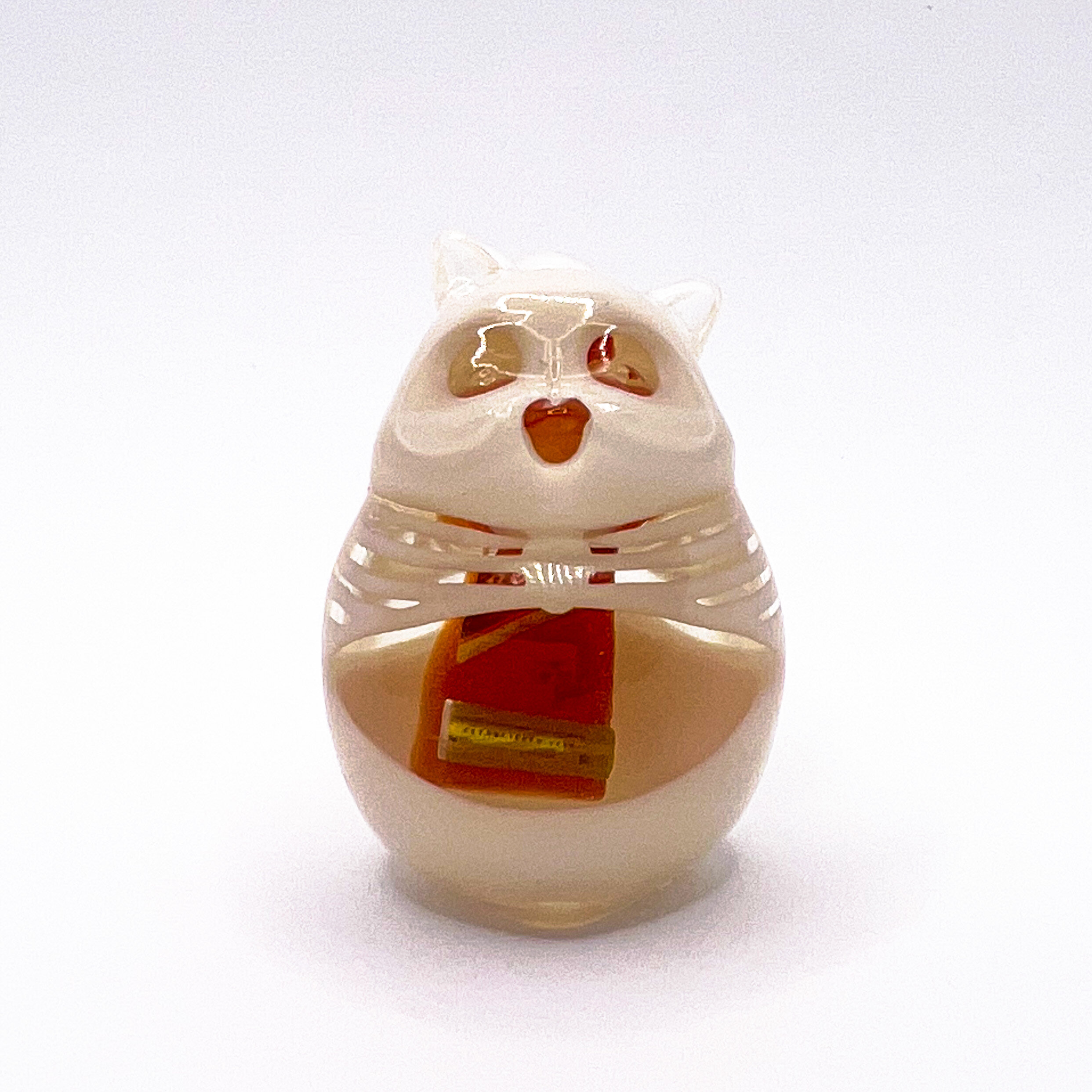 C59C72FD-5E27-4471-838C-58F238DDD444