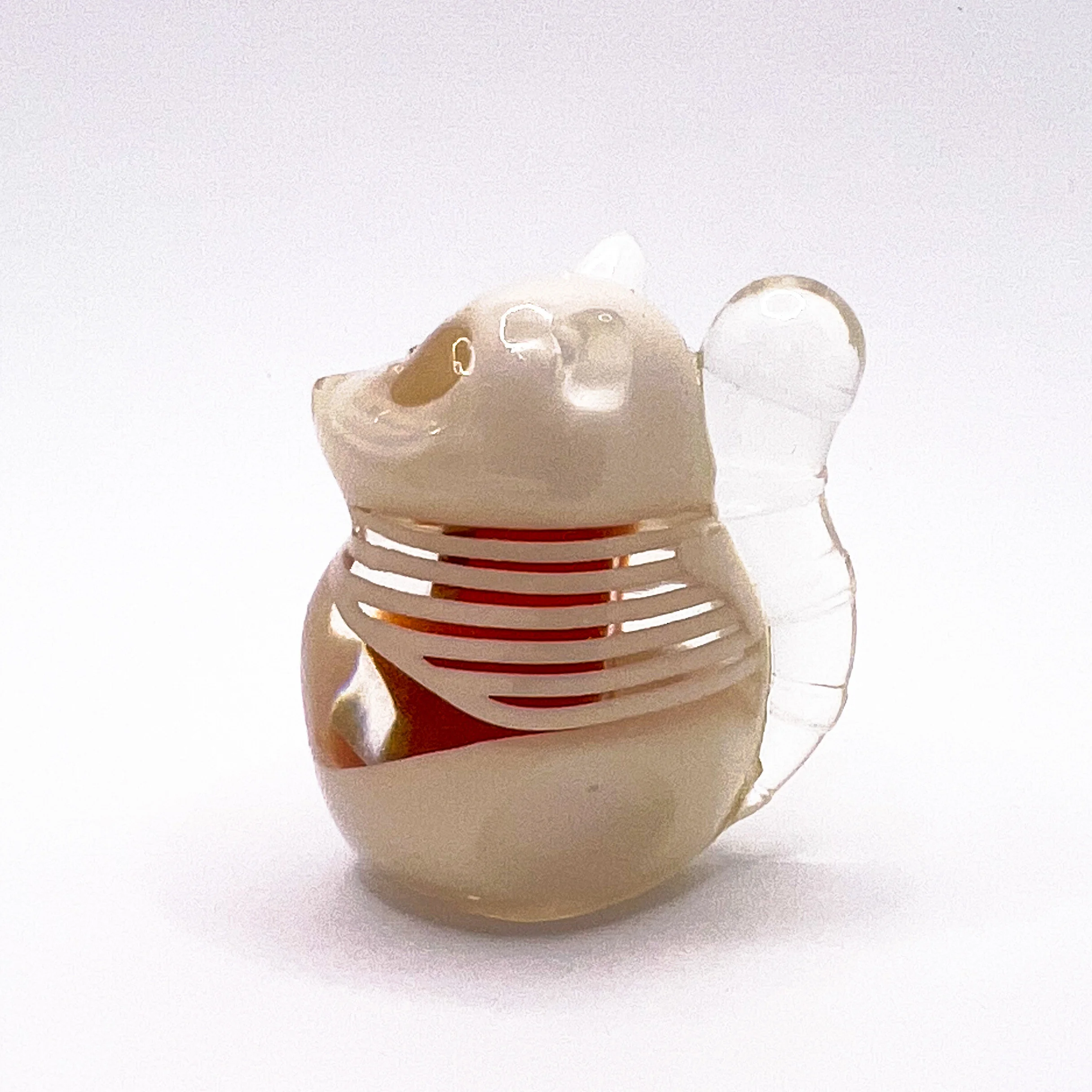 9CCC7267-6F9D-4569-A34A-C5A641EF49B6