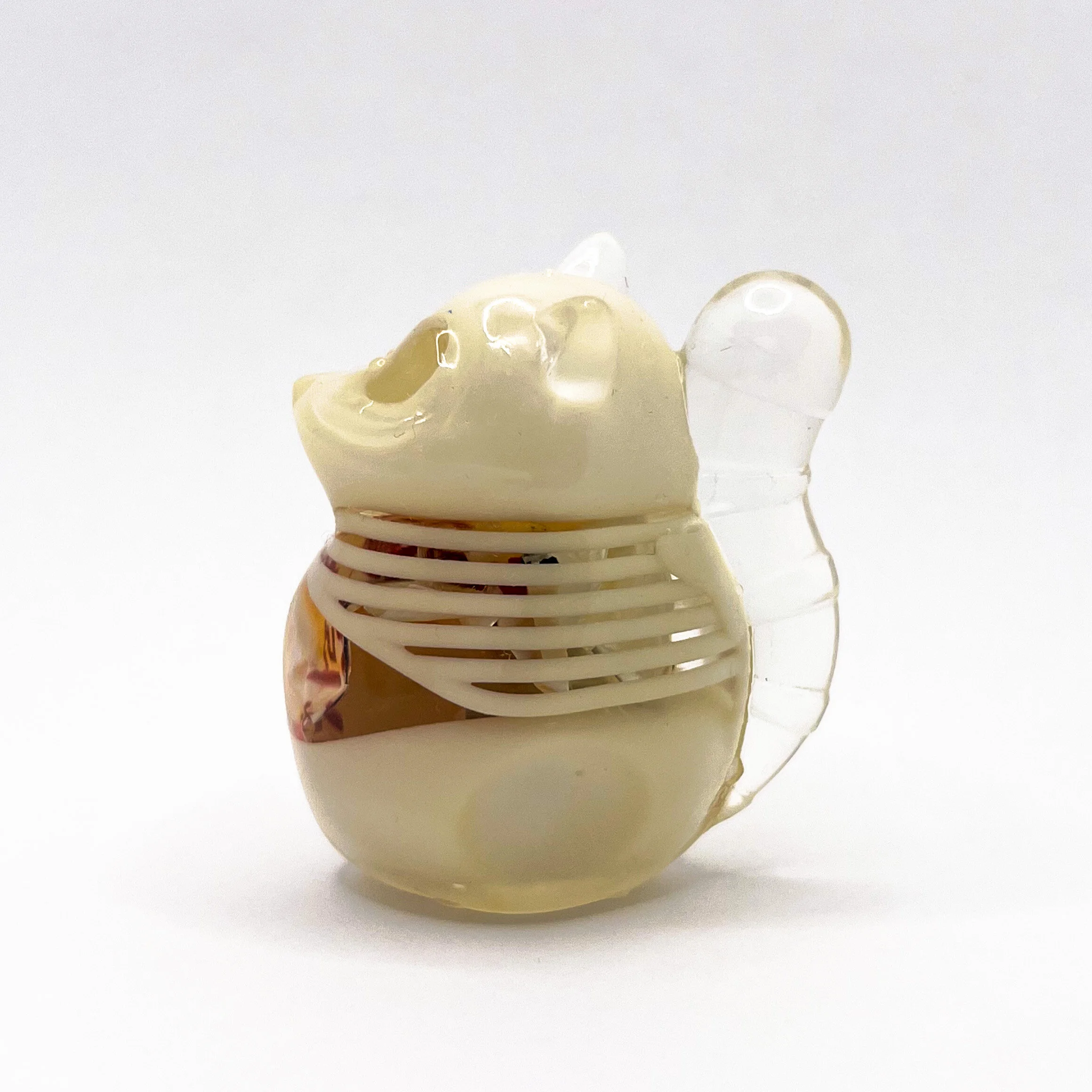 29AA4B23-FBE3-48A2-B649-3343F920D423