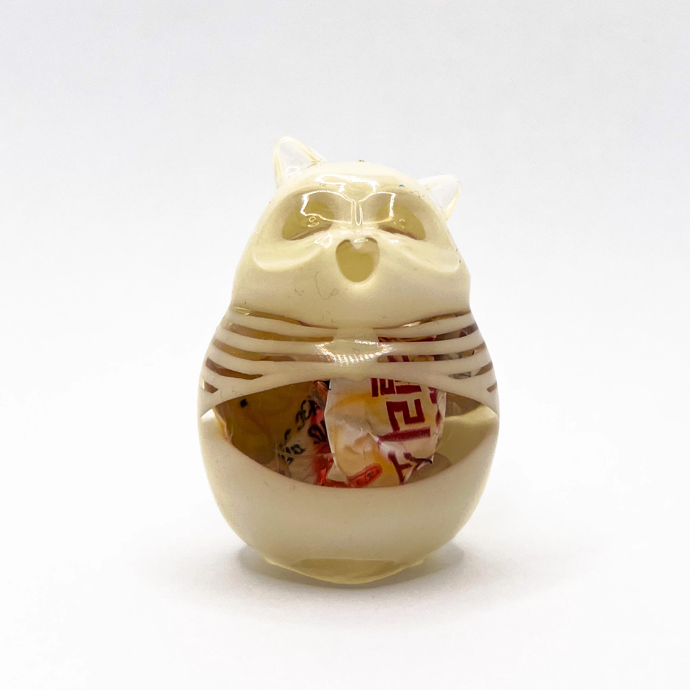 43A72013-6F89-4B5E-AAEC-521D94293378