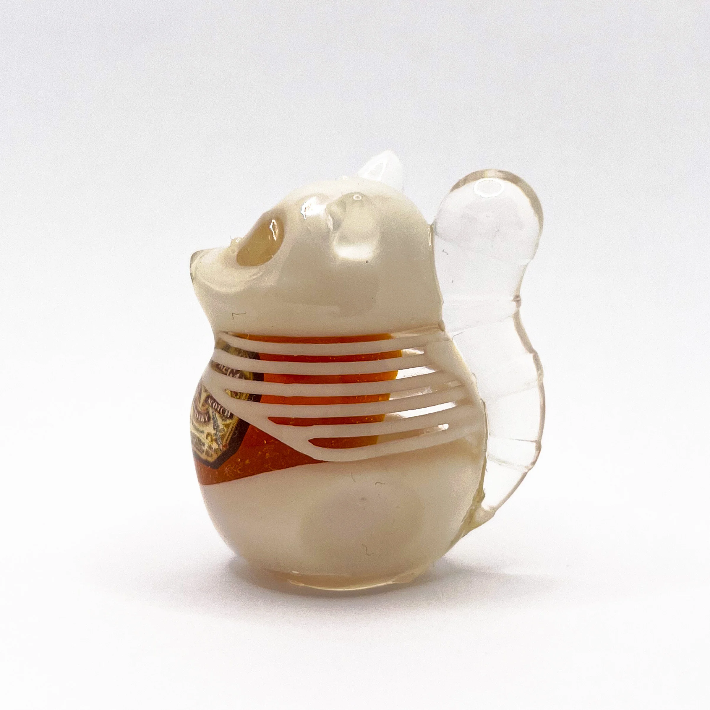 E86862D8-9139-45EA-A01A-B02A035C1F80