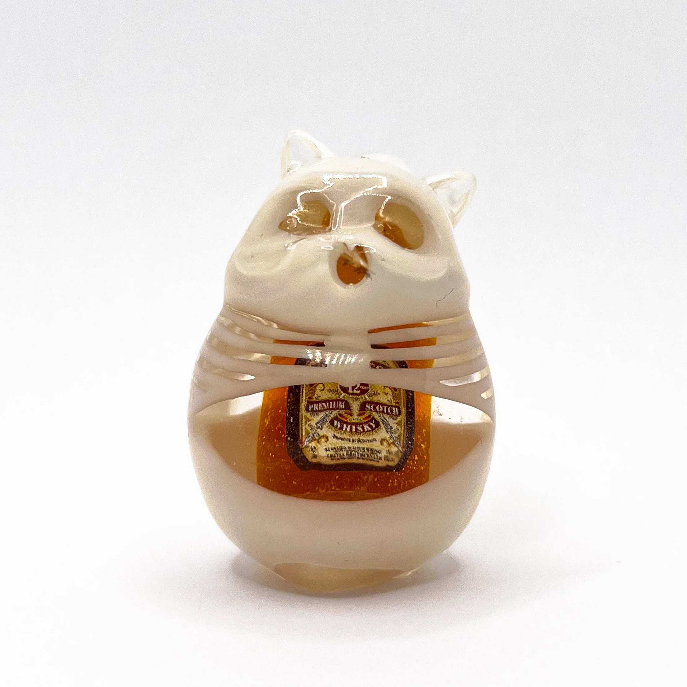 074A8EE0-0E9D-4AB0-BFDF-E98D45391911