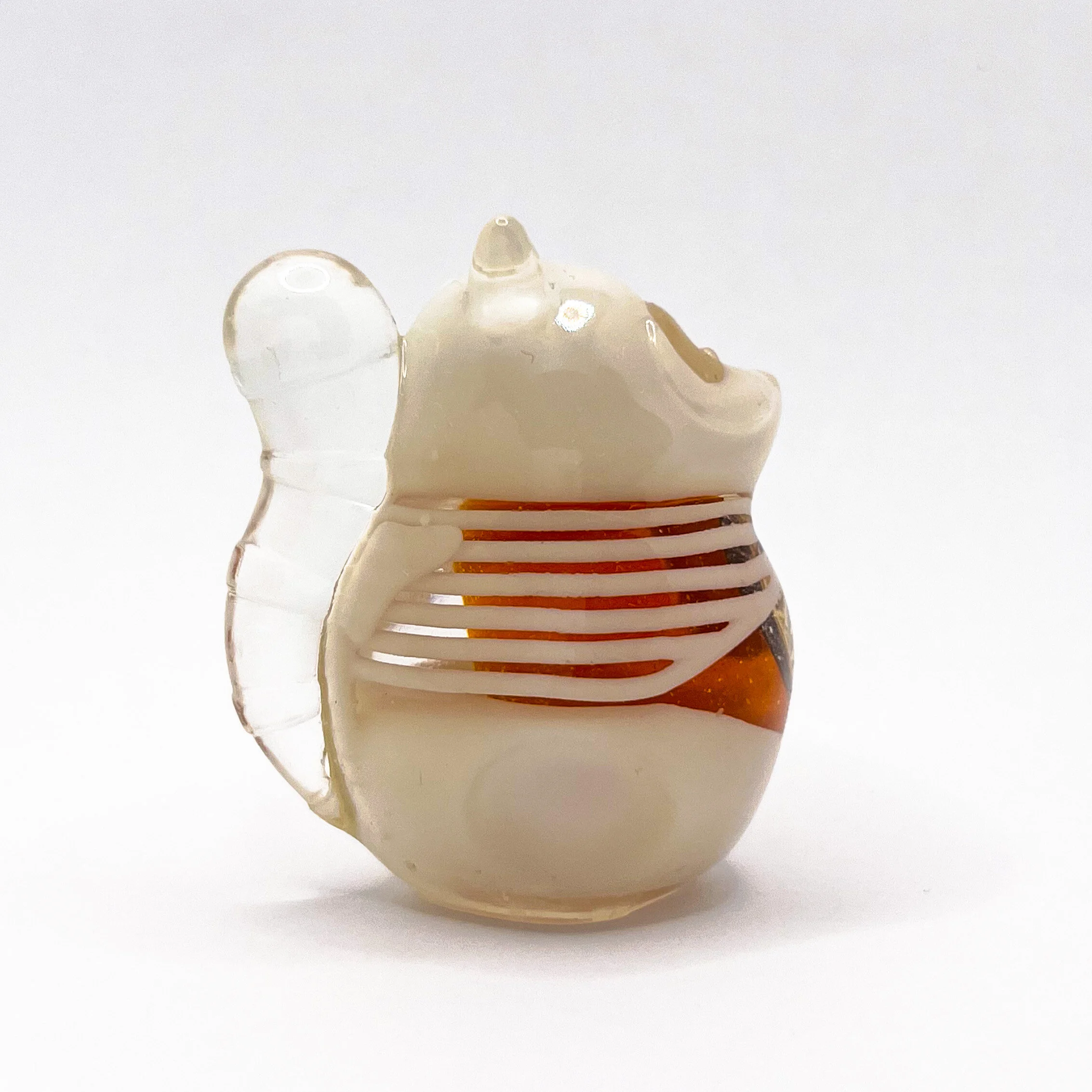 9B3C33D8-3D03-48D8-85D5-EB4CFB008C79