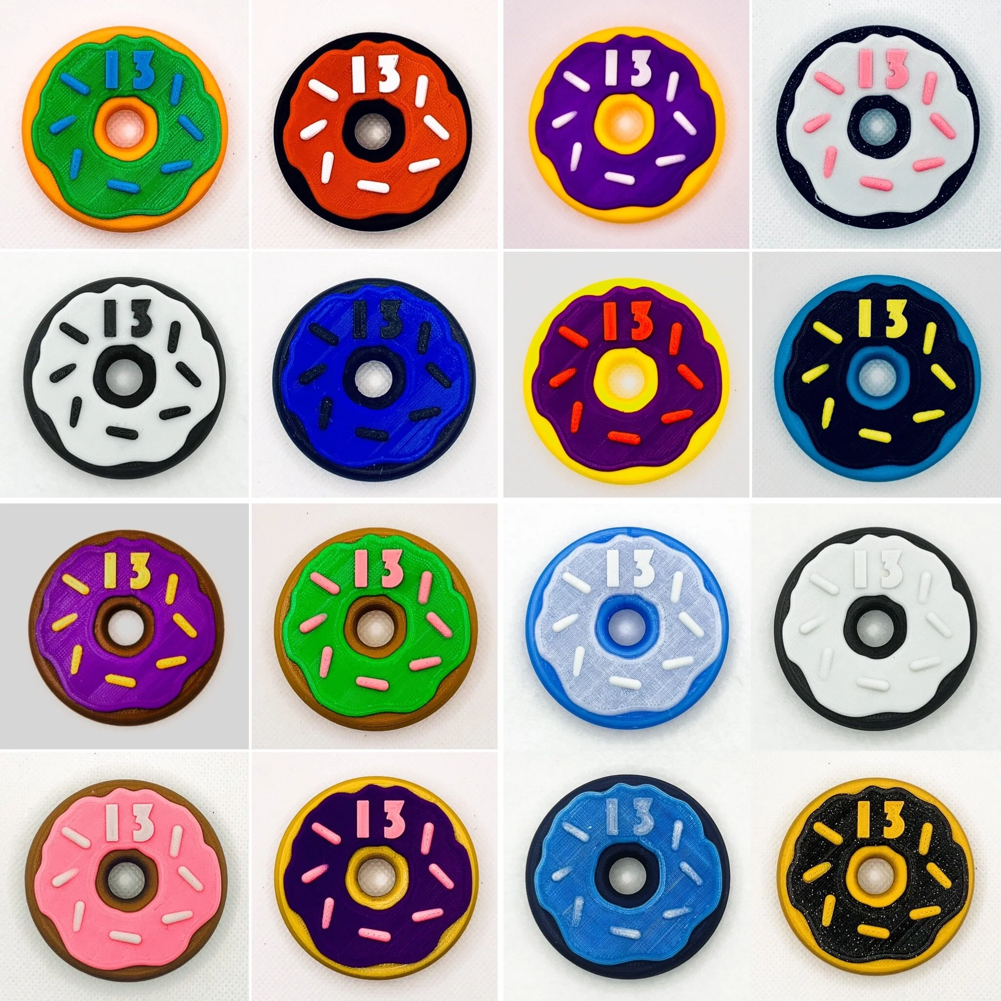 9B0B64FE-8447-44BD-8213-F6A9D96B55C8