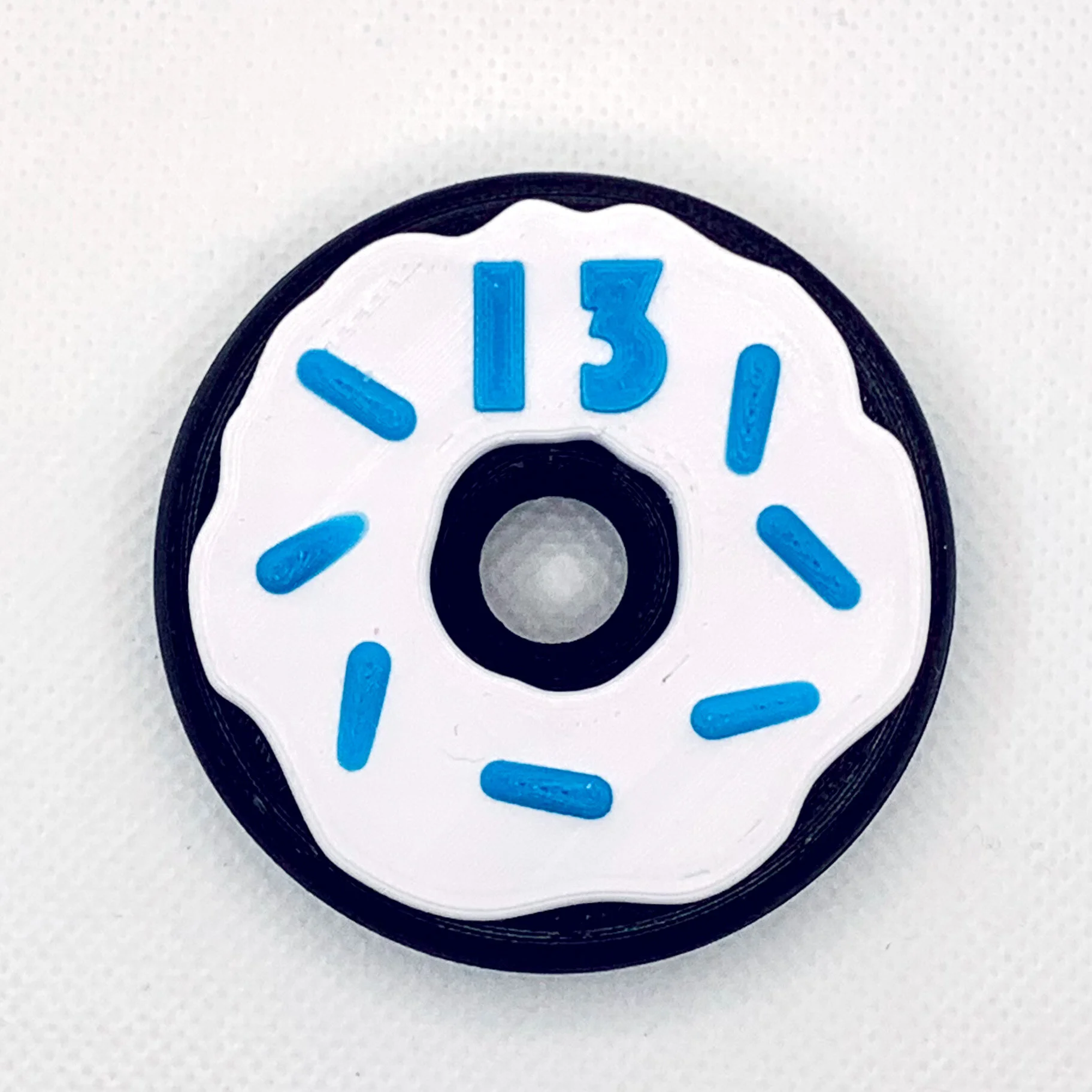 F5D0DDB4-0E32-4CFD-8574-A77E156BC5EC