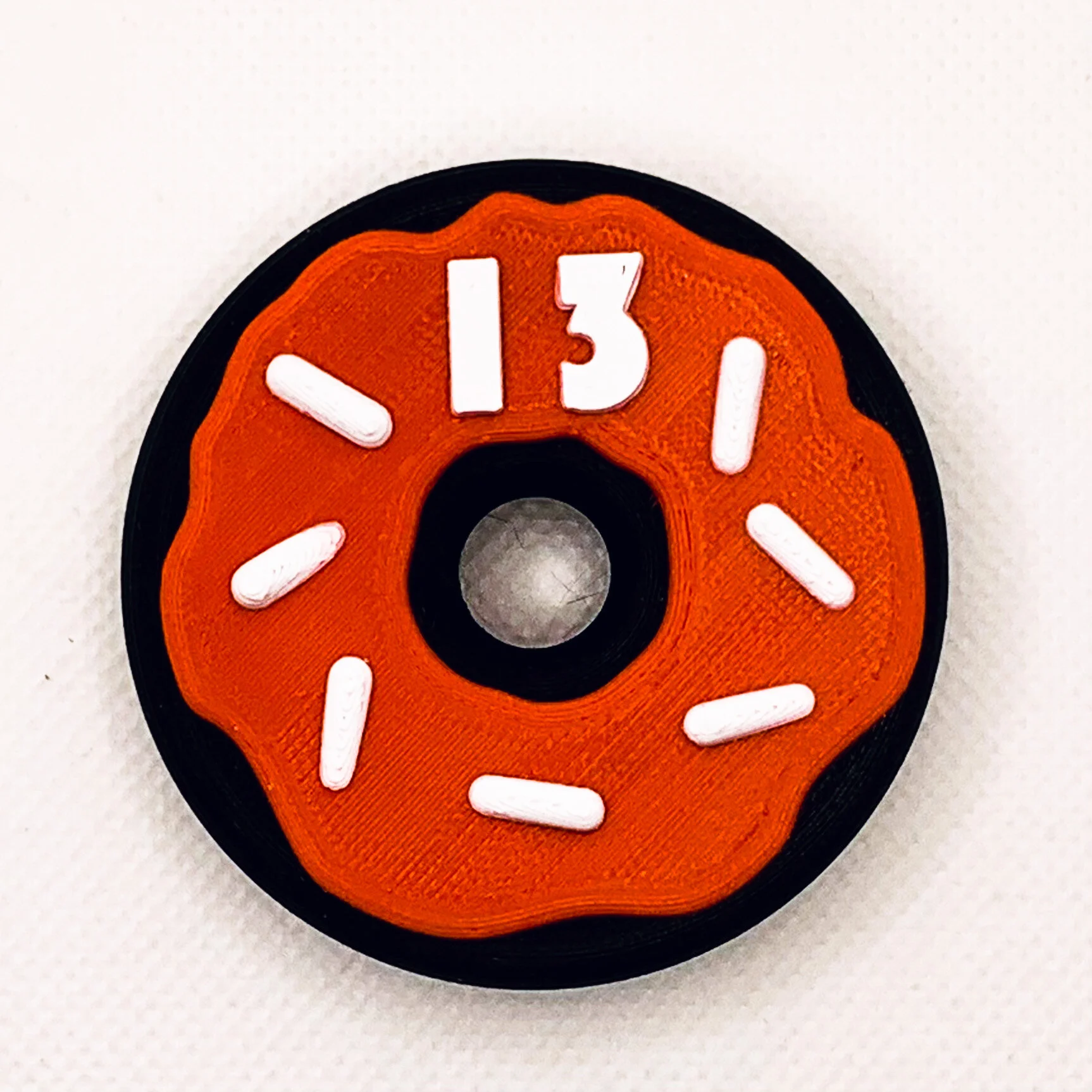 F58B45C6-79AE-417E-B140-7B0765944B1E