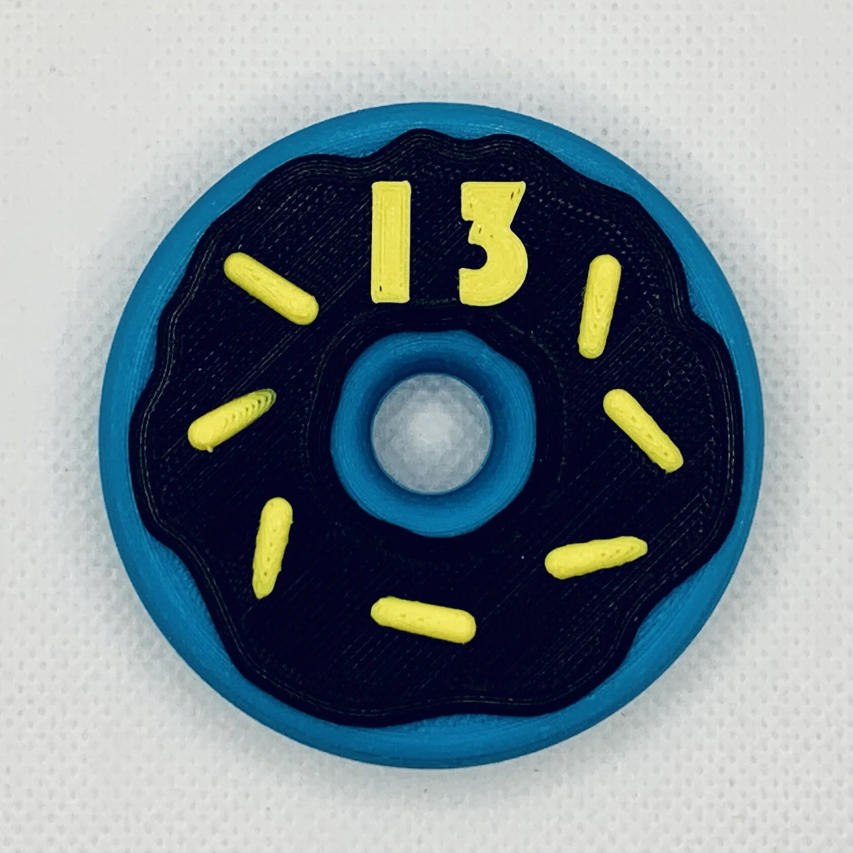 3B38B277-FD9F-49E5-91F0-51CDBE6BDAD7