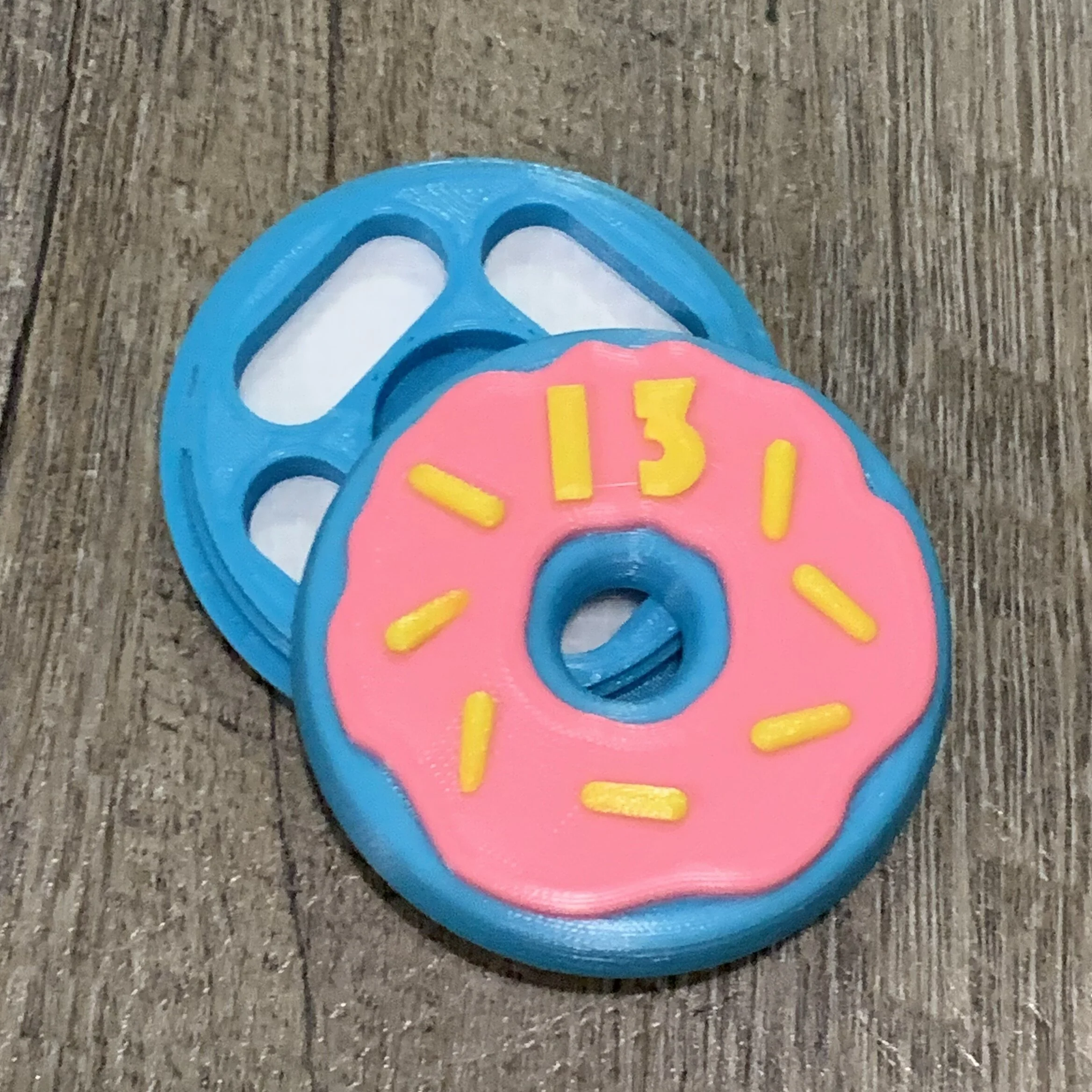 0A0AF800-E078-460D-88B2-0513C740826E