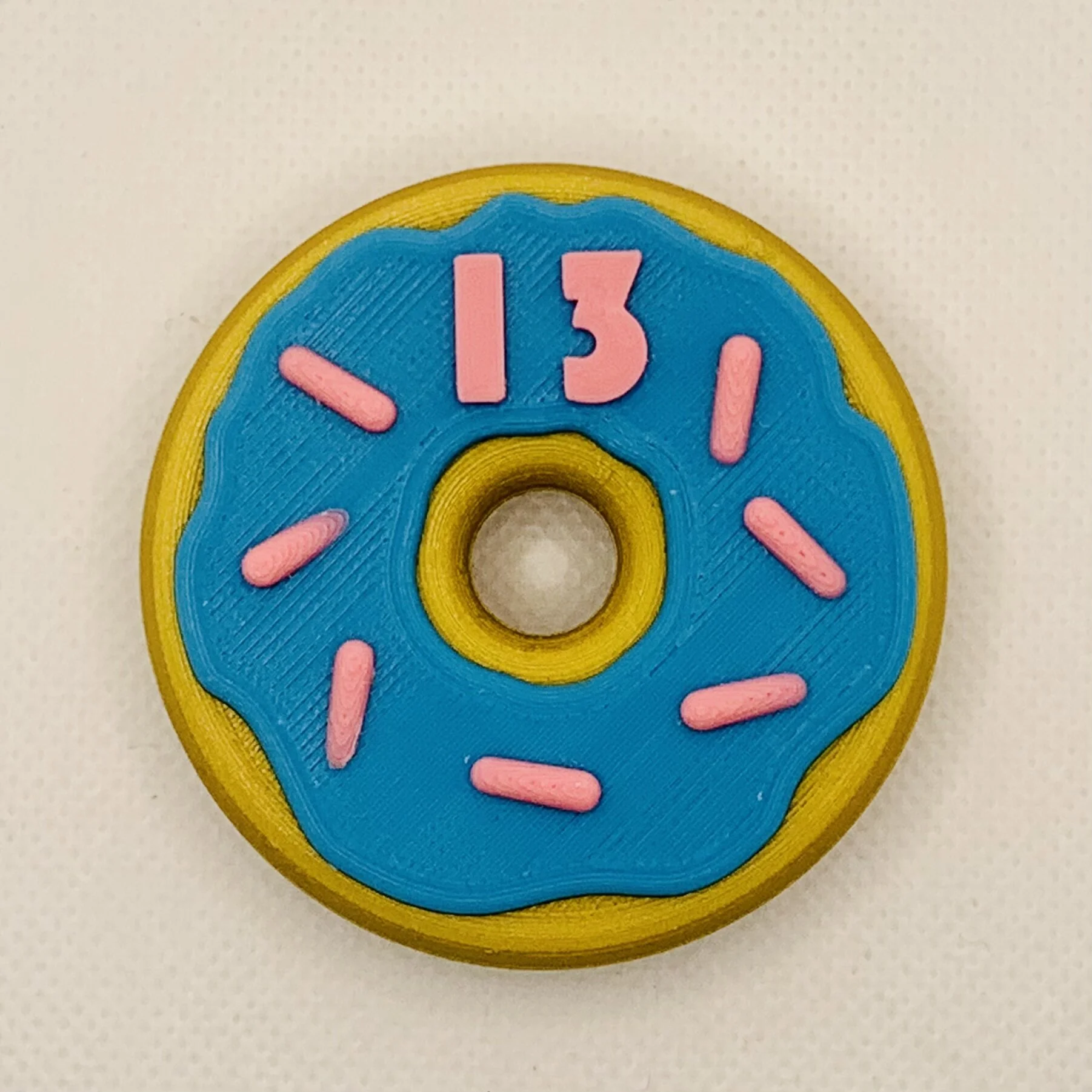 CFD72855-6CDE-4AC7-B3A2-0DD876F38654