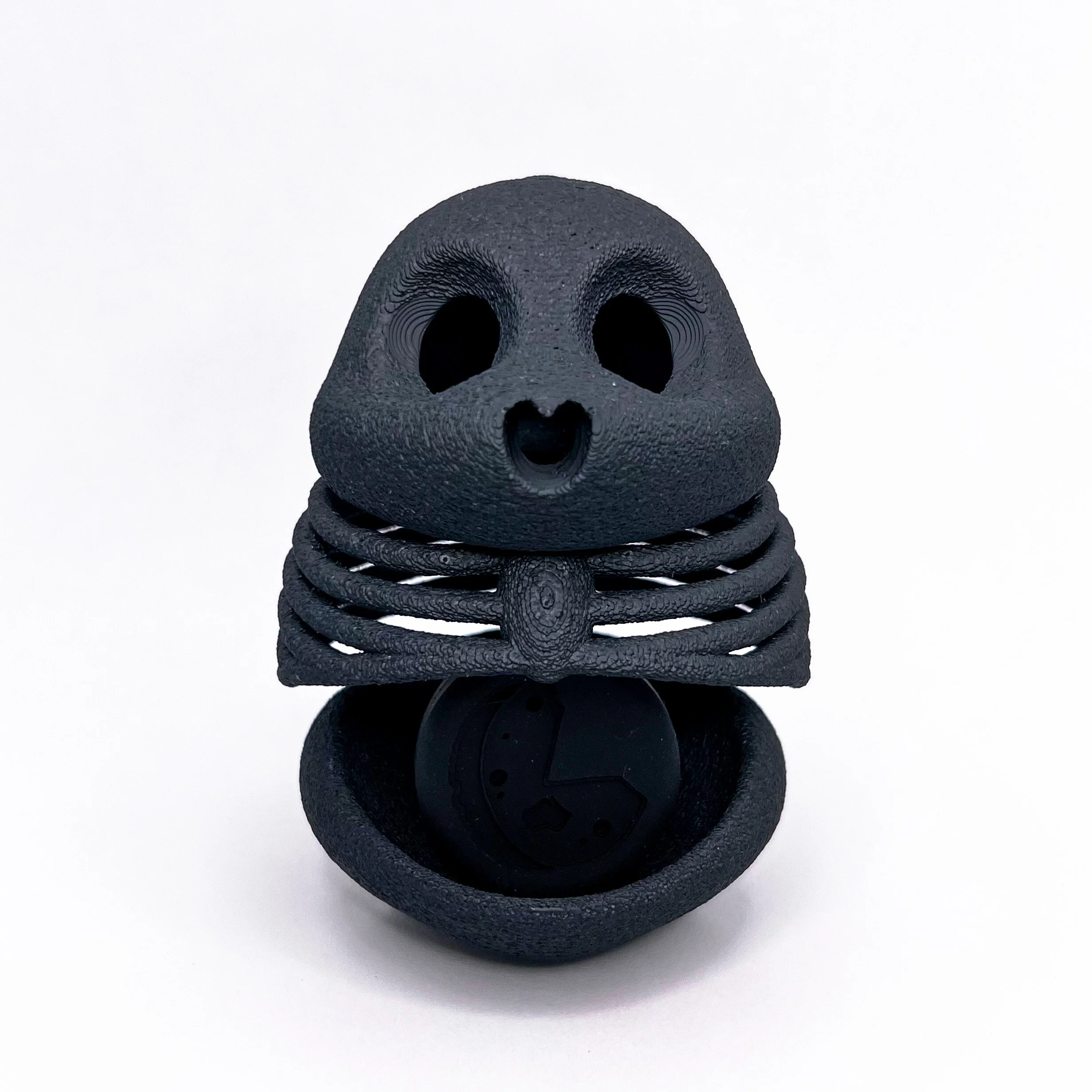 AE6D895B-C0F4-406F-A303-8D2BEB3DBCF9