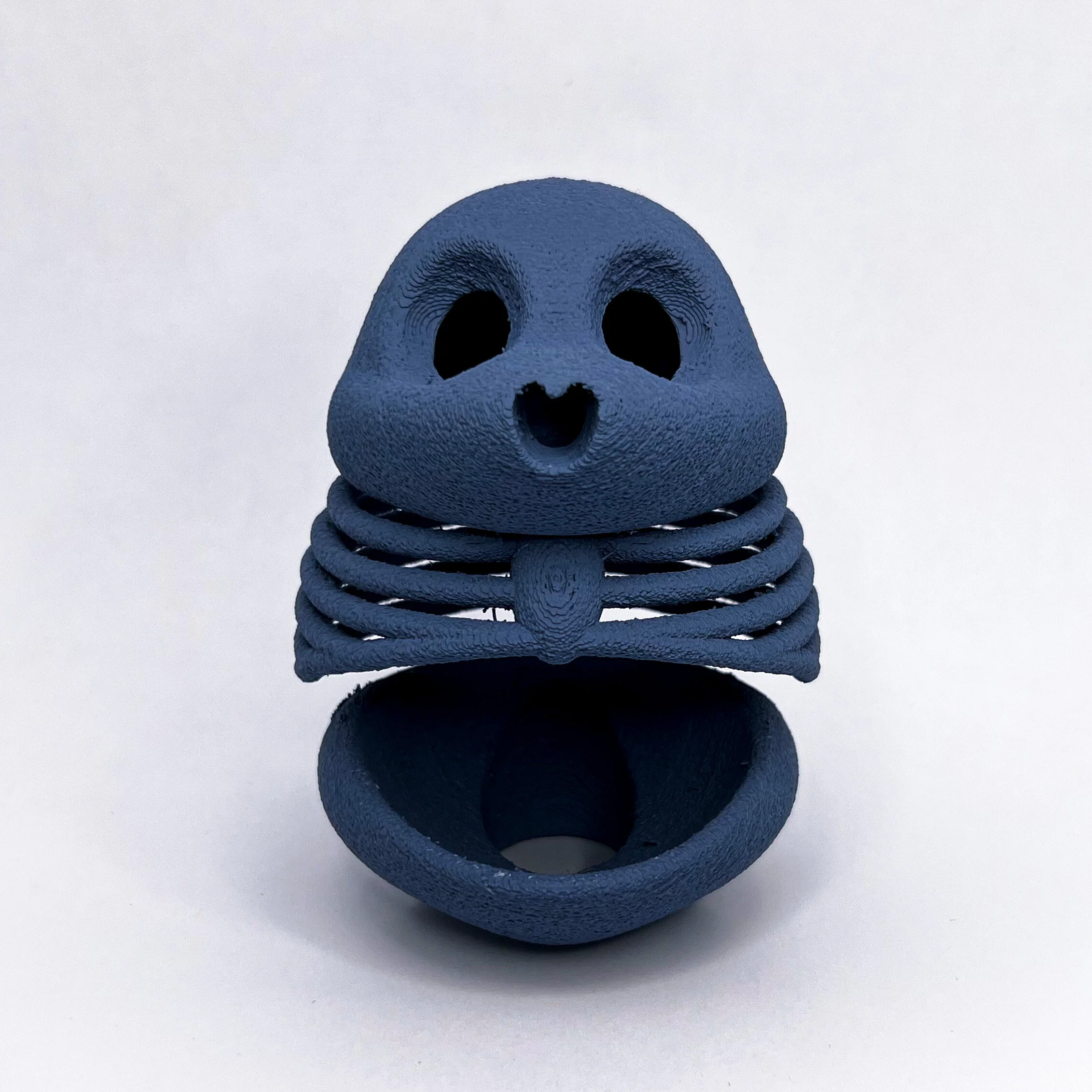 91F9CBBB-AC14-44B8-A1F0-50EAD4E70695