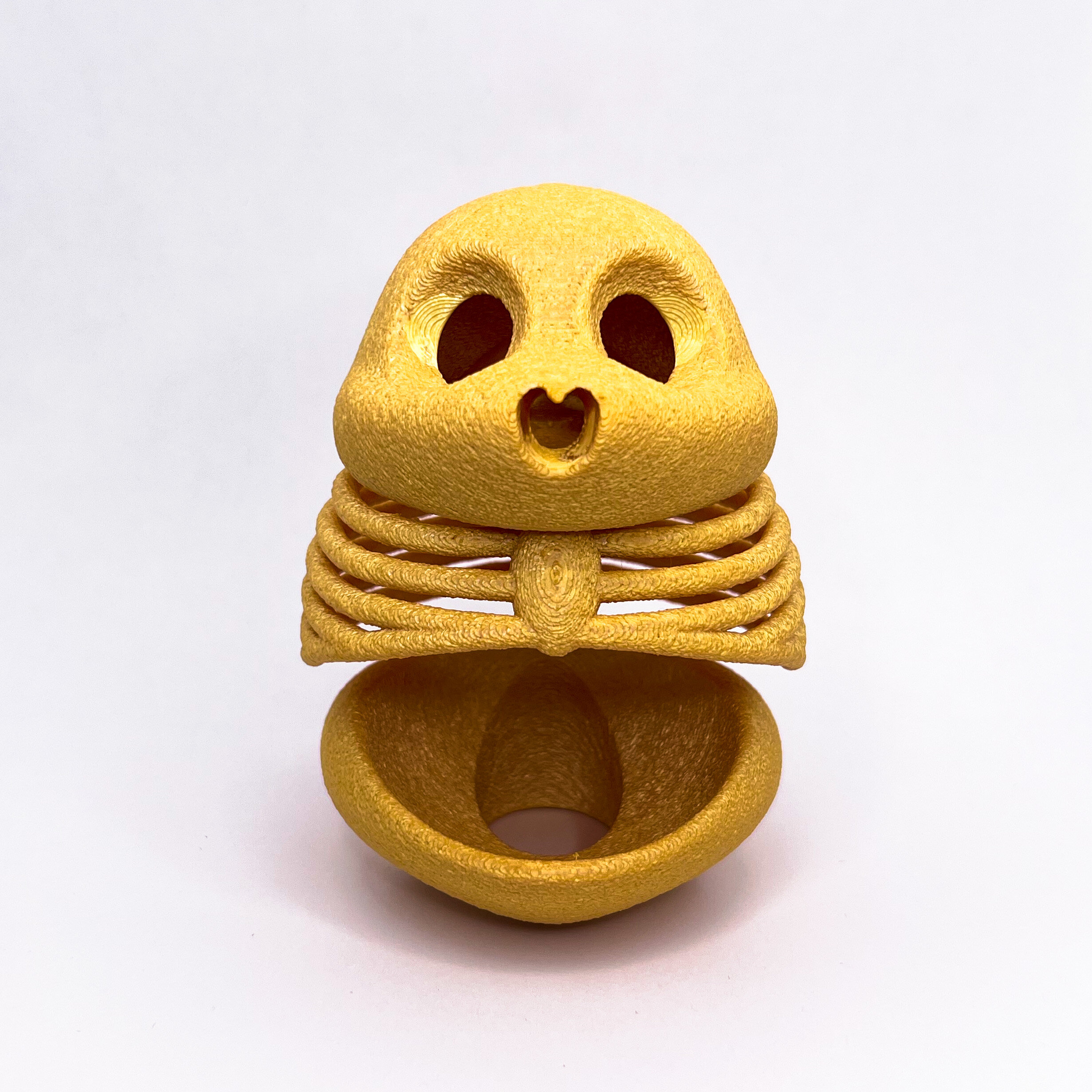 E35E6C24-E416-4402-AACE-50C957DFB707