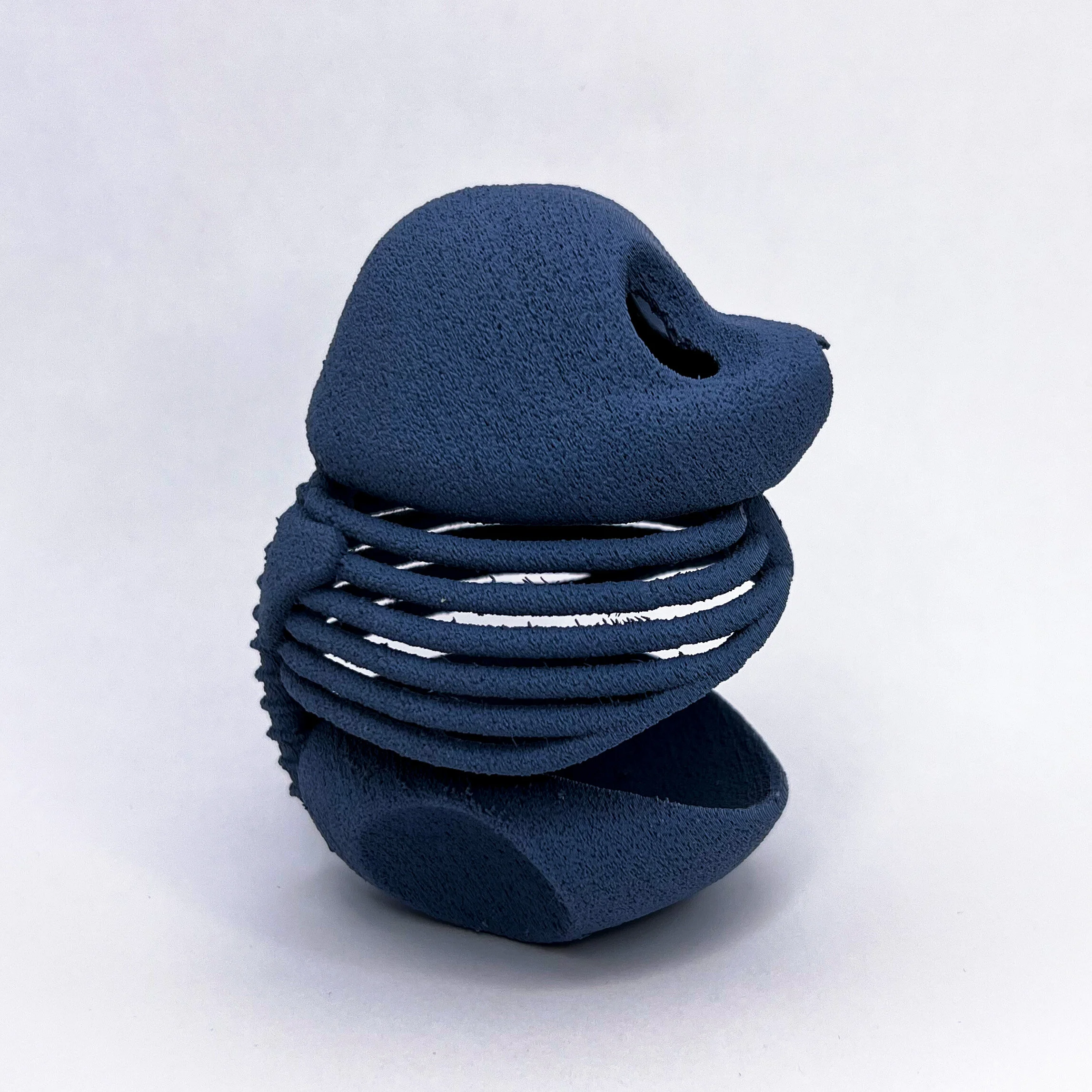 9D02D4BA-6007-4580-B9BC-40226203904B