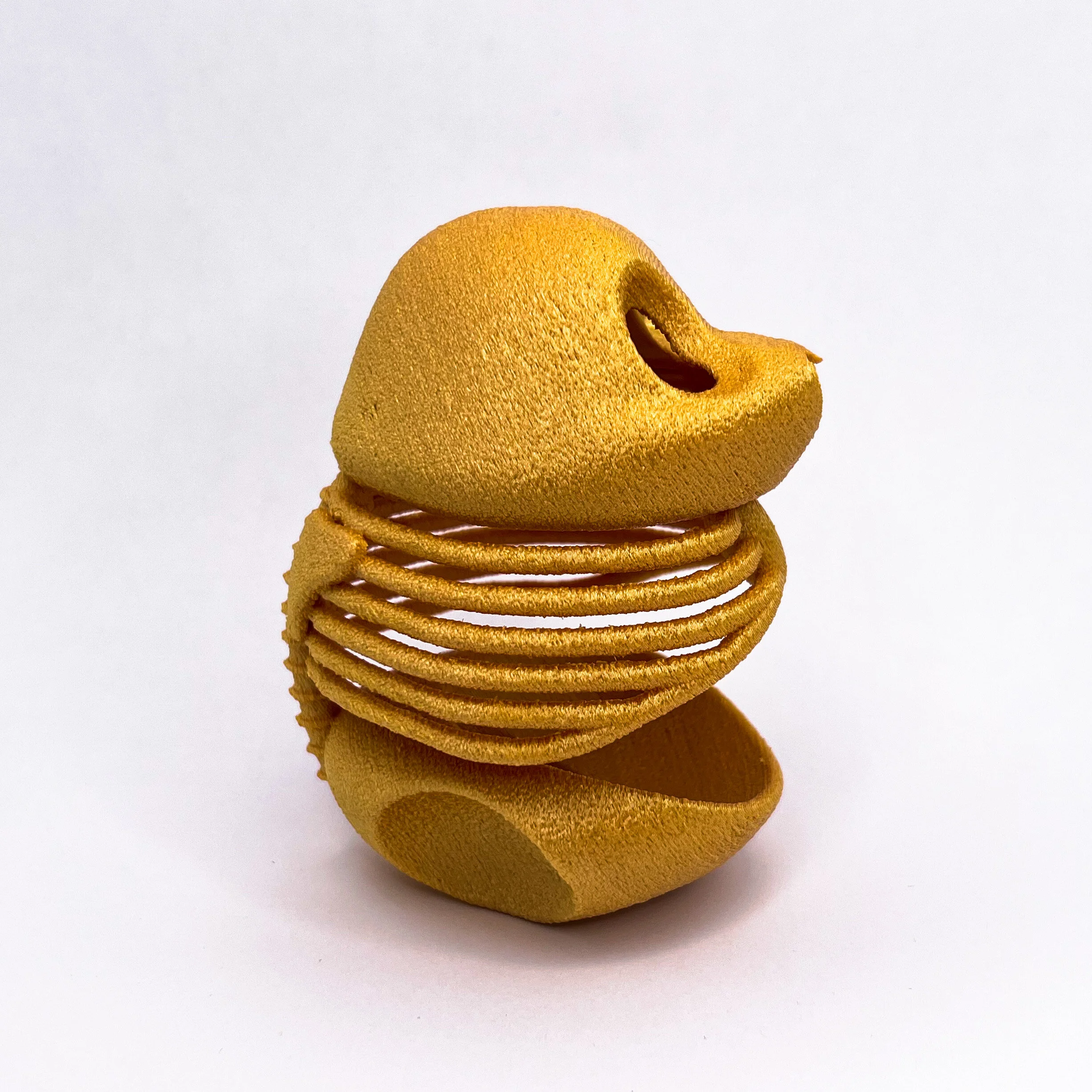 F1DAFB18-9AD1-4E3C-8447-6278F5D03392