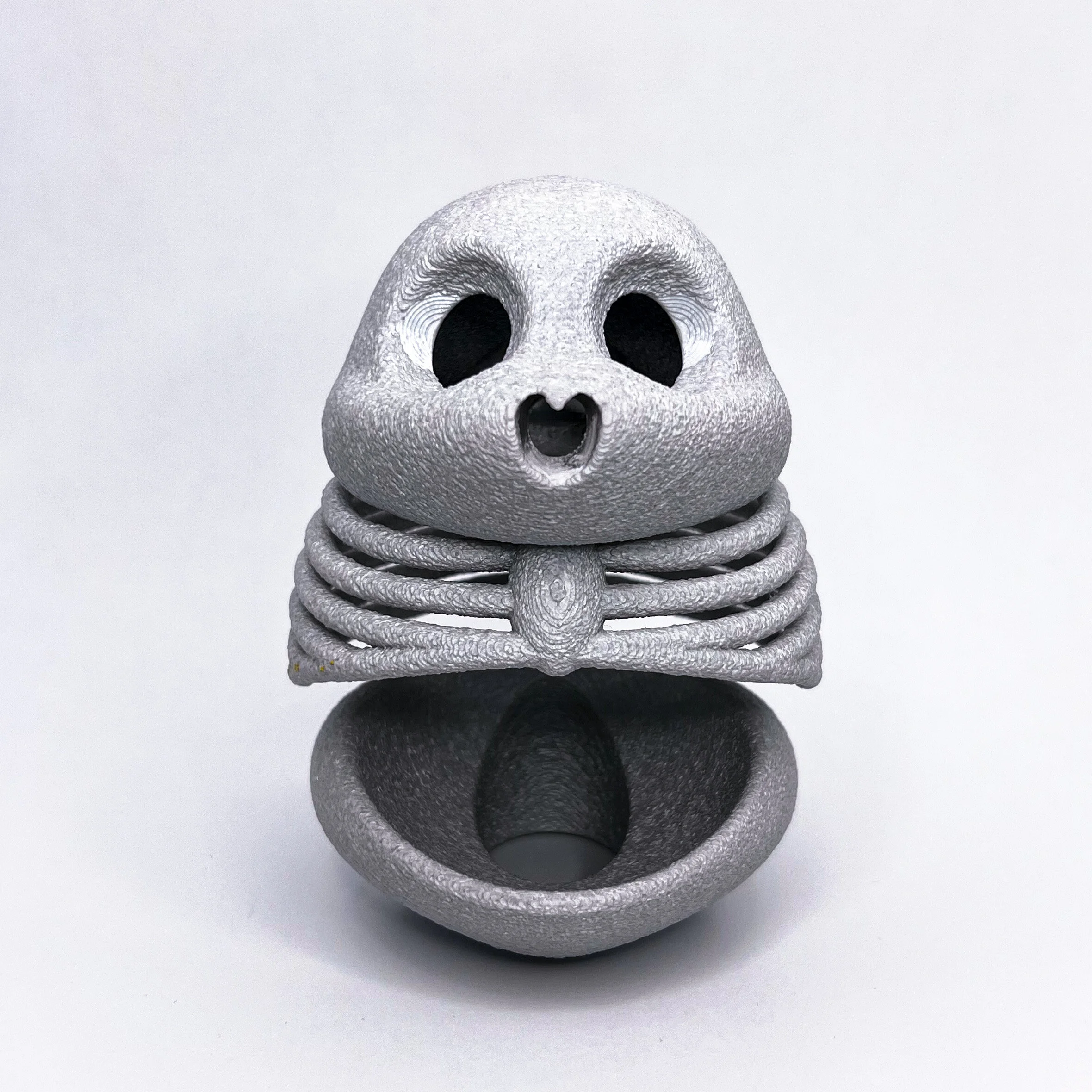 0C136958-E52A-480A-AA16-981E47E45101