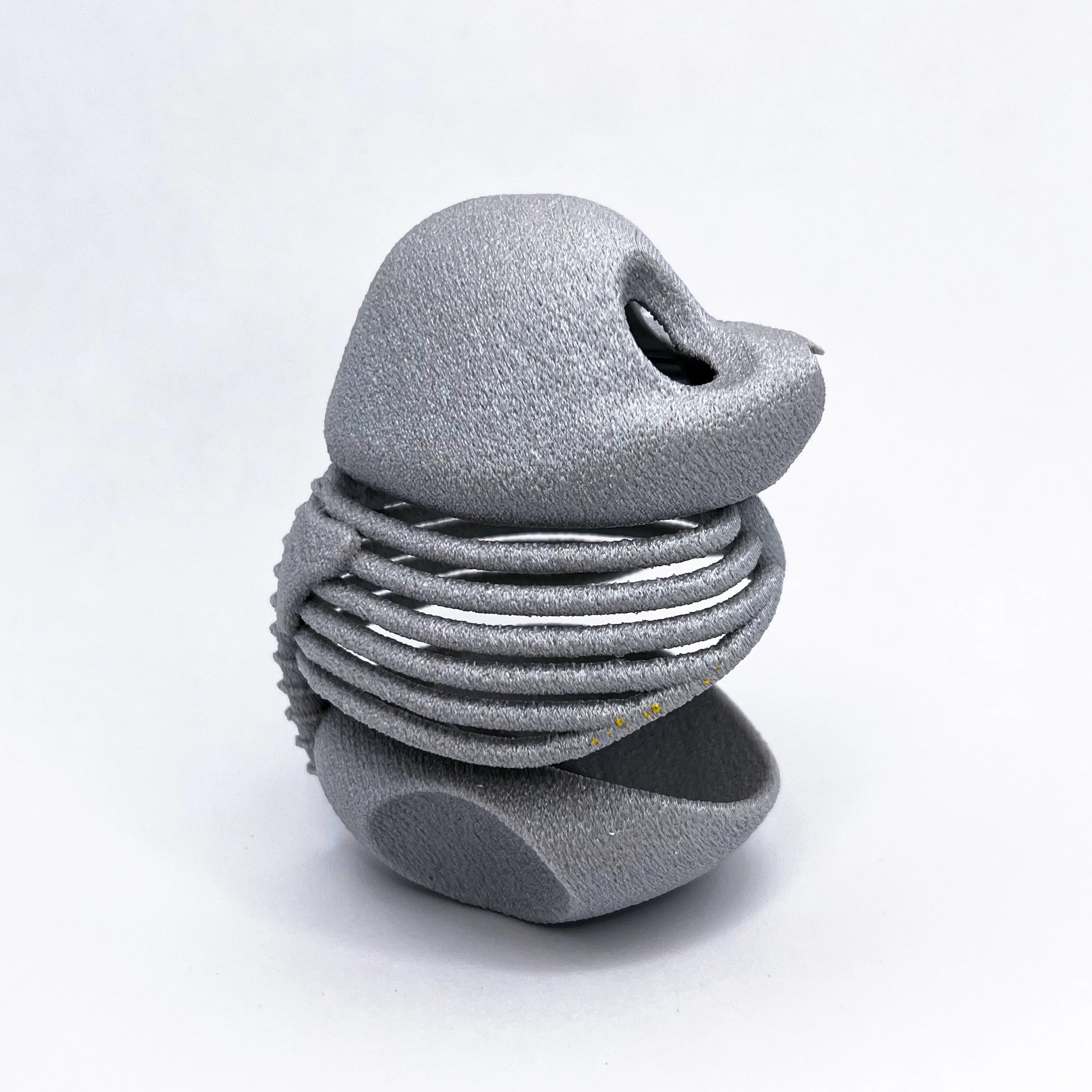 7F896B6A-7CF9-4F33-B92D-978F0ACD98F0