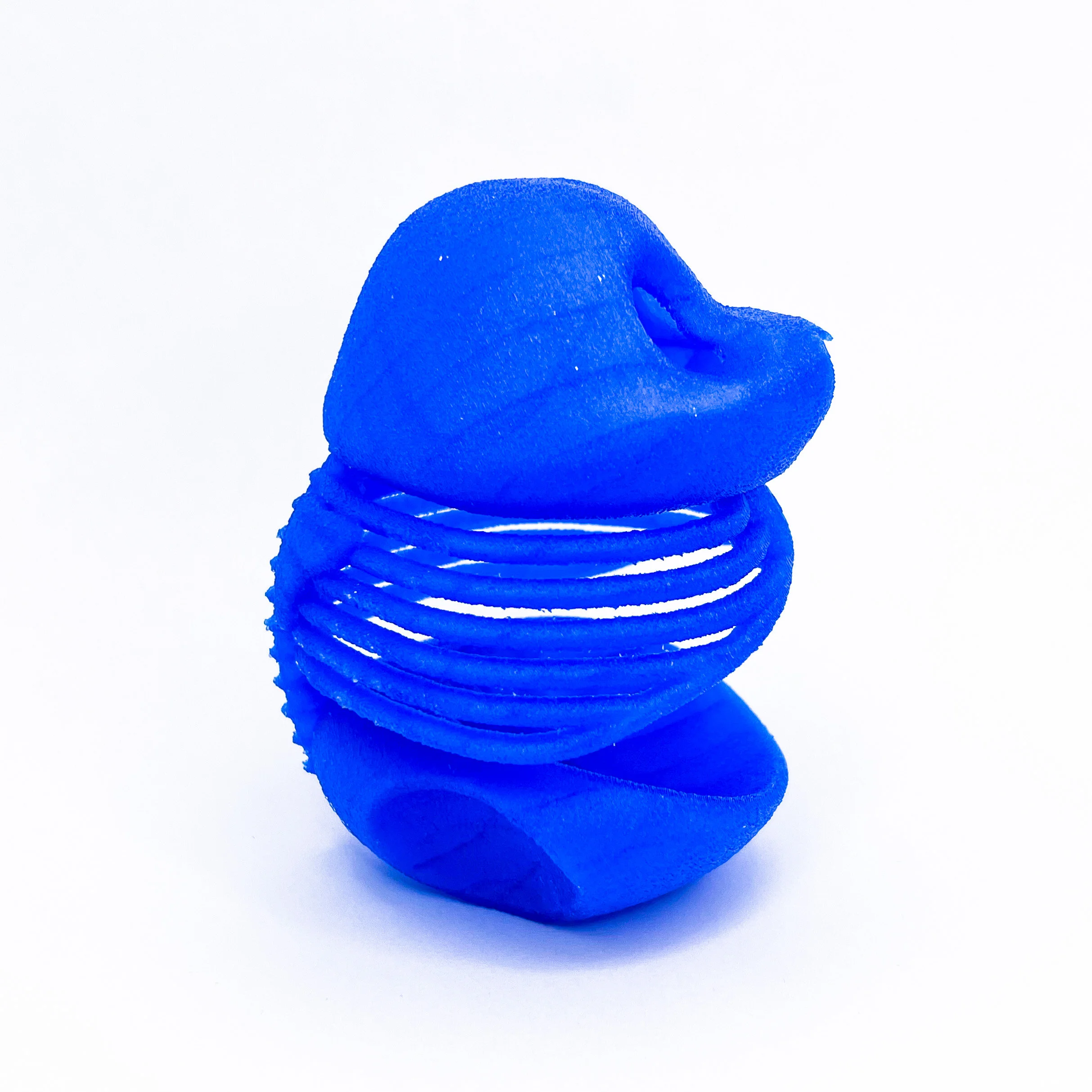 3410DE76-1916-4B14-AFE3-90A91AE83F2E