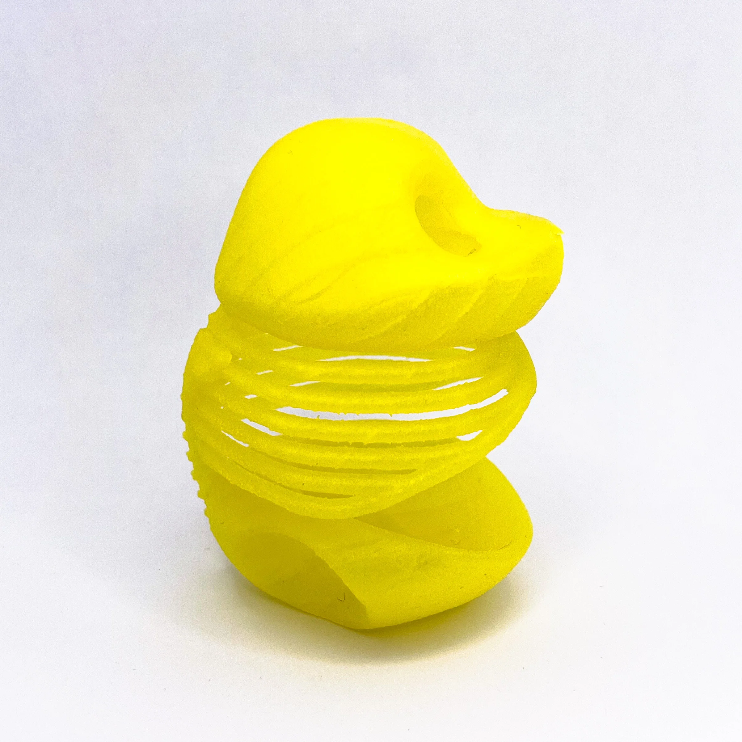 51CED9F8-2065-41A2-9CD0-142BDDC70305