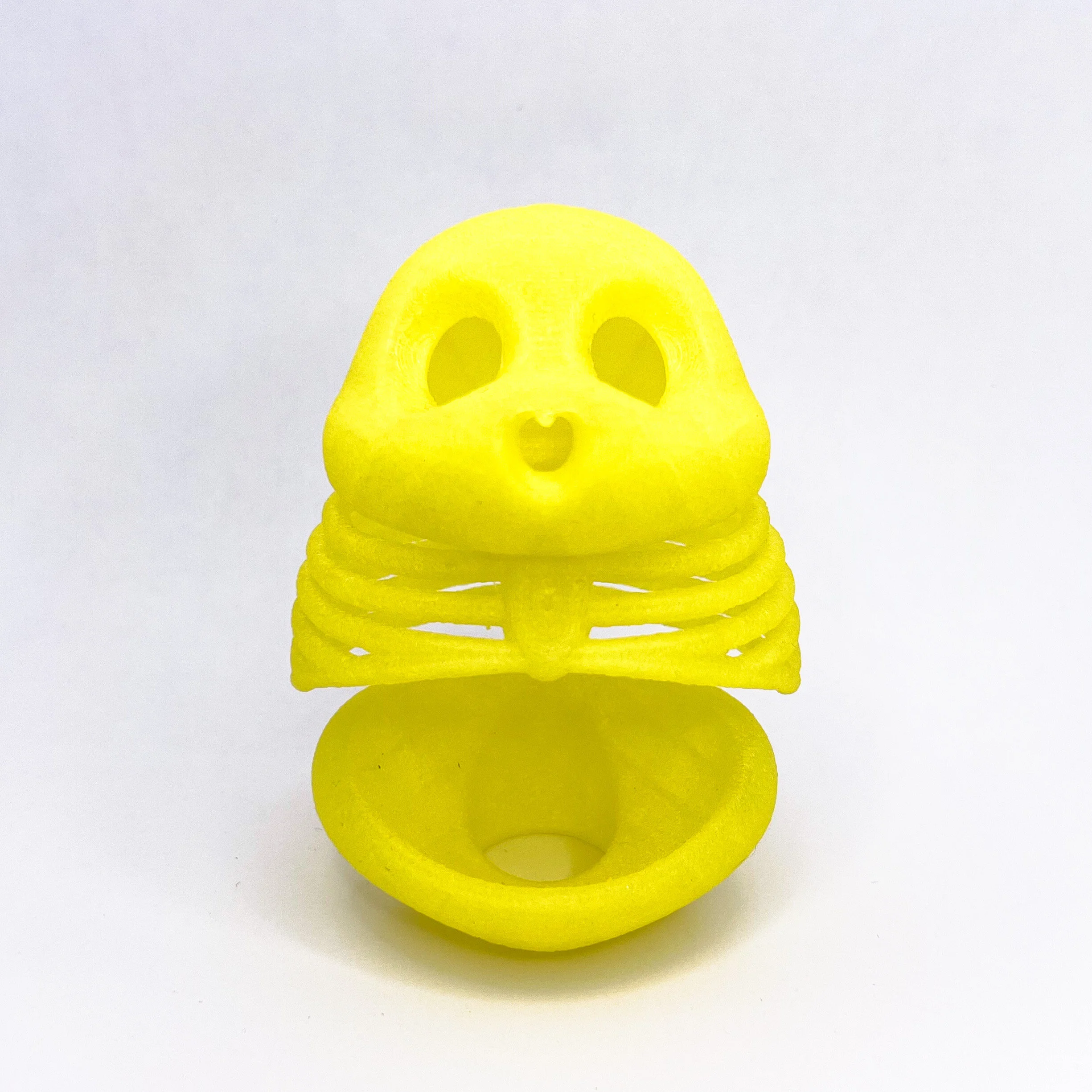 29DD7442-17EC-4405-8673-F89563F410FE