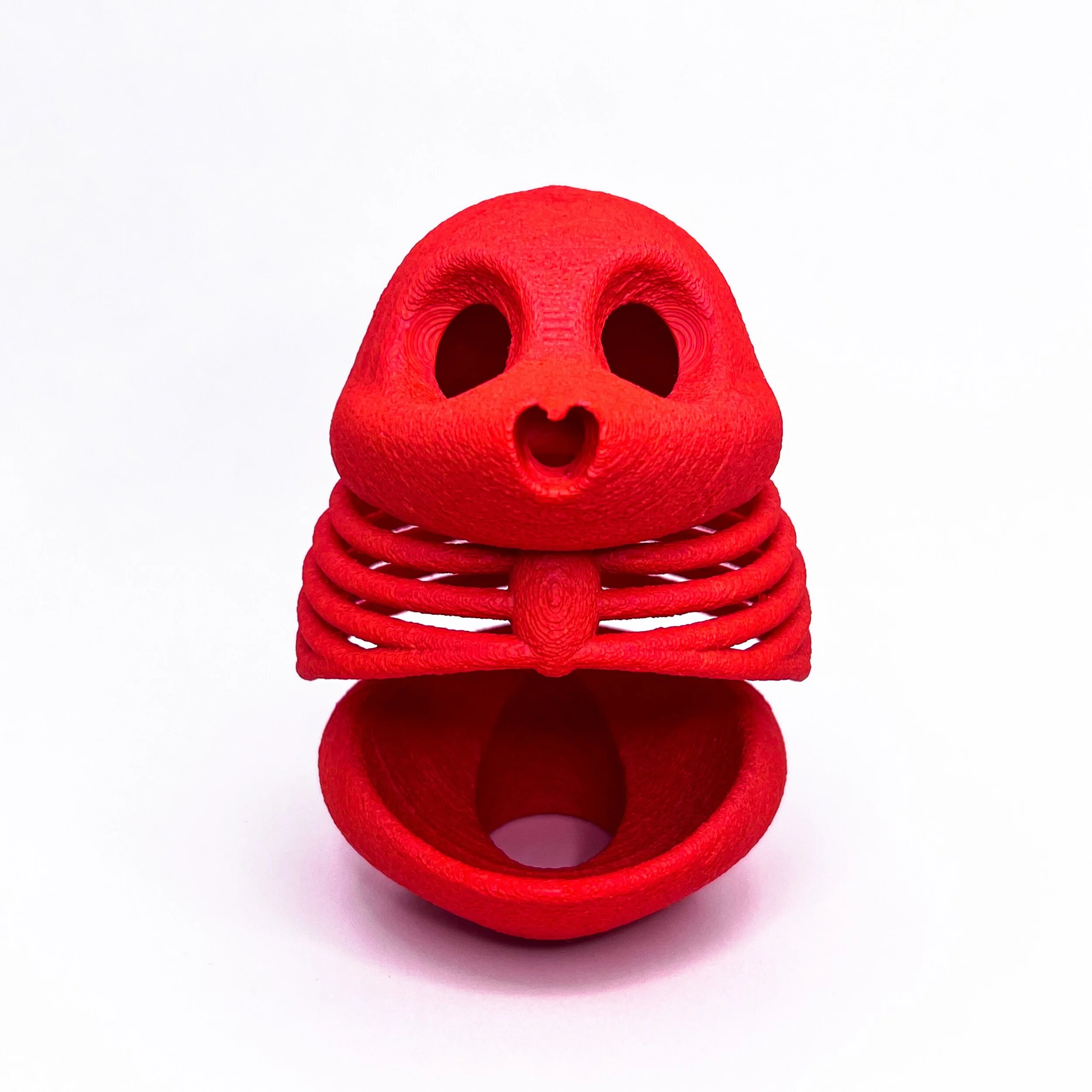 487EC50A-57DF-4172-903F-2AE9A6B61BA9