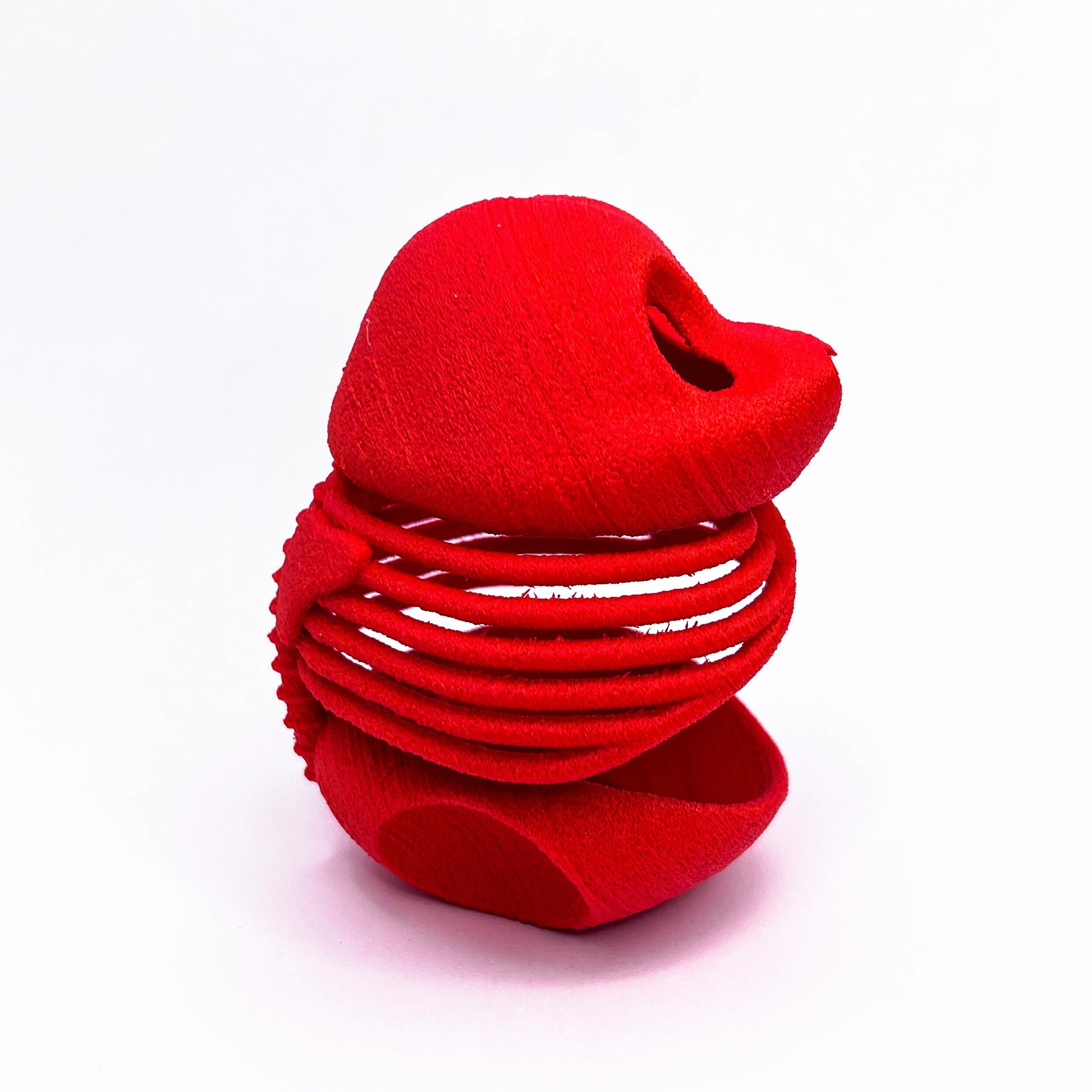 1E096861-D33D-4905-ACDD-EBD122863296