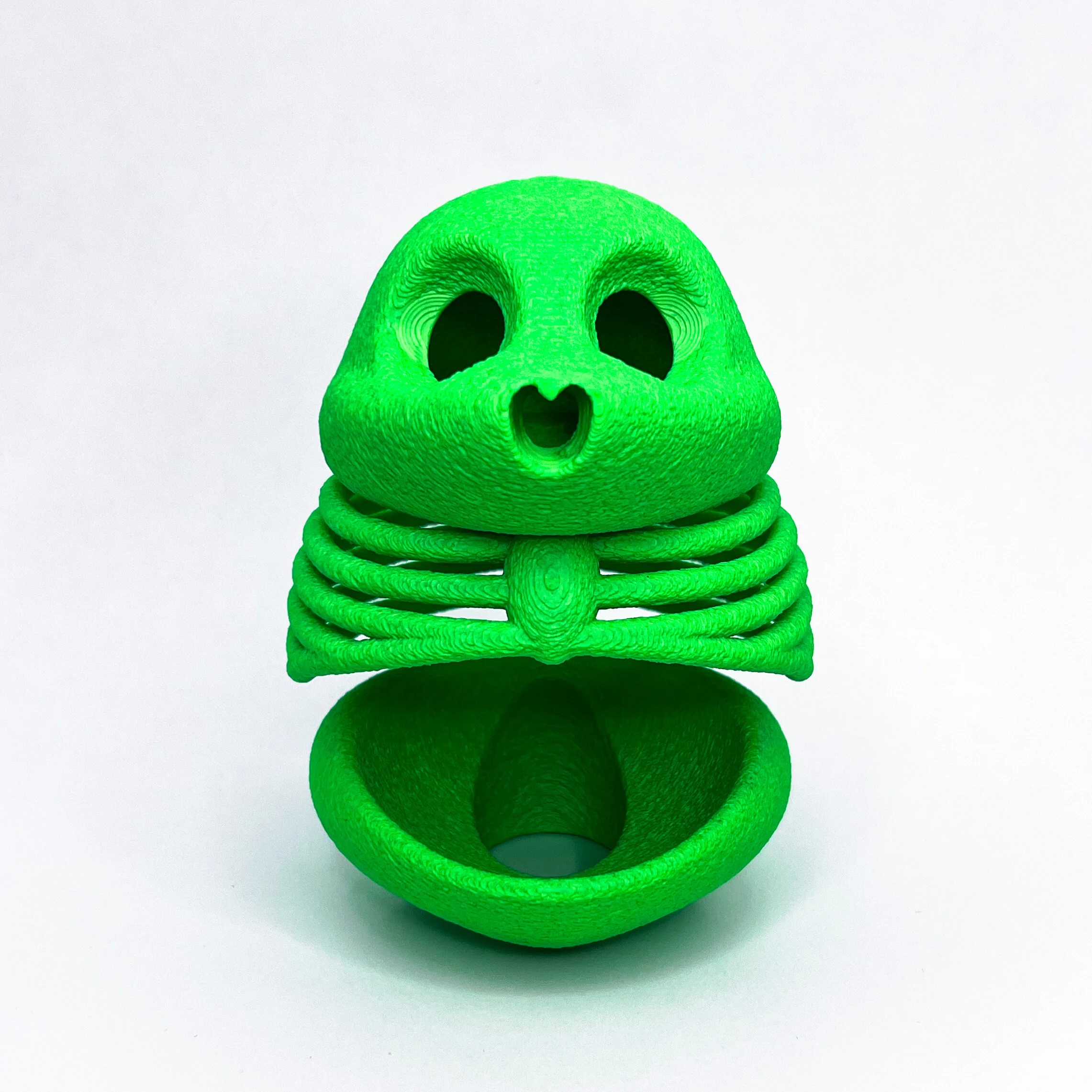 2F9252AC-3FBC-45BA-AC6E-A91143F80A20