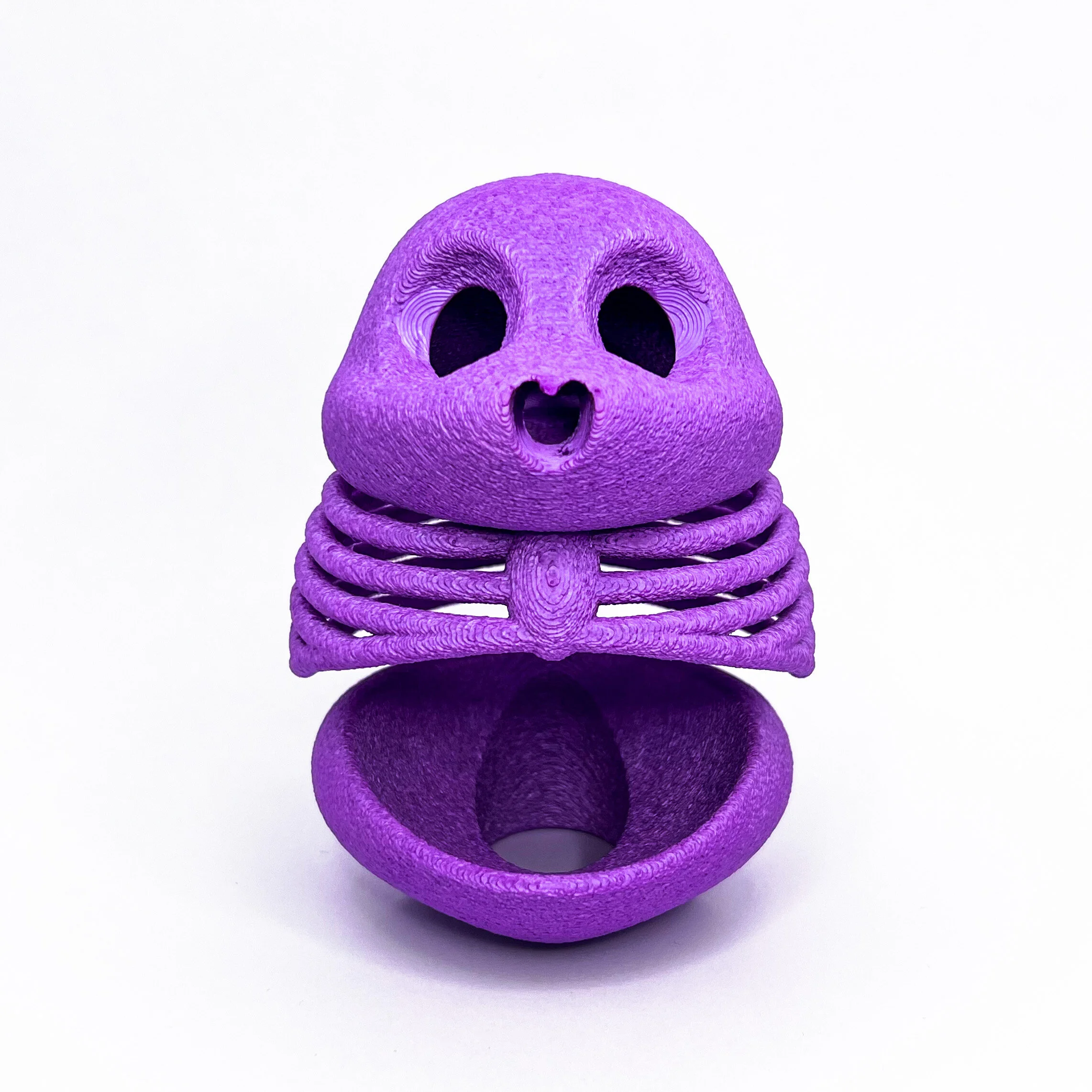 967317DC-F0A5-49C1-A7F1-E10C93D0DBD9