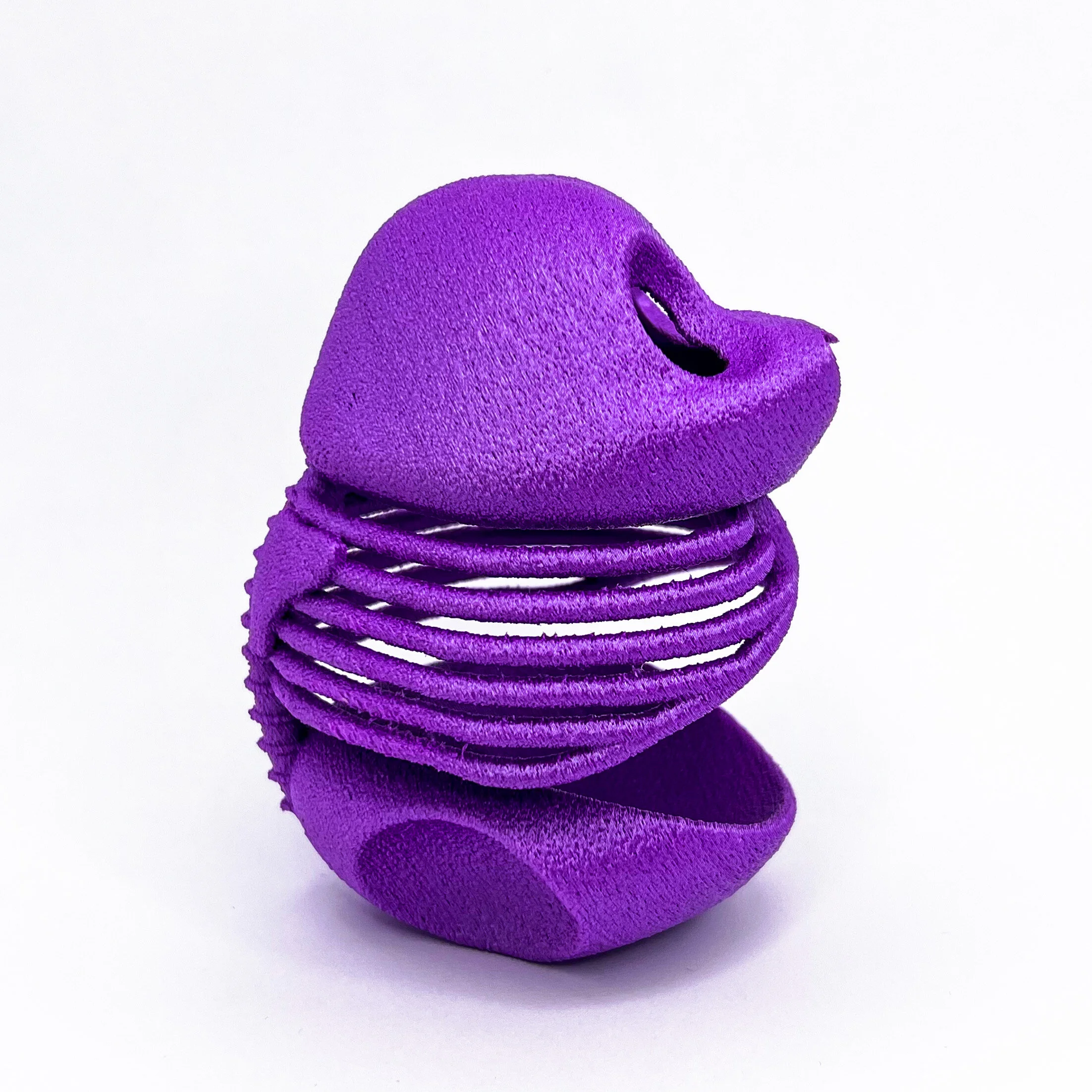 D2DB55F4-F9D2-412B-91E3-87D37D6549DA