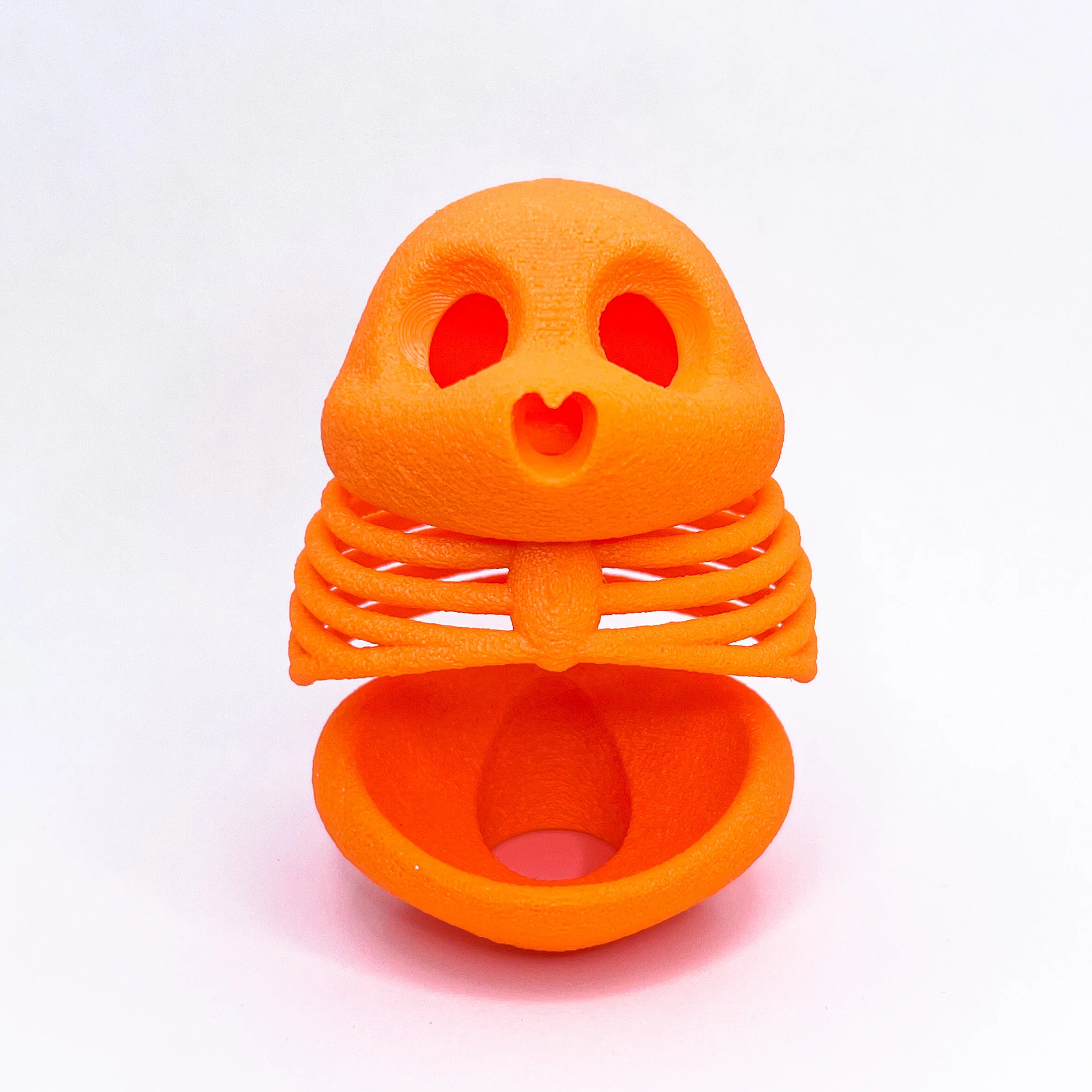 3A268621-CD87-47E7-86F7-7584D02D2469