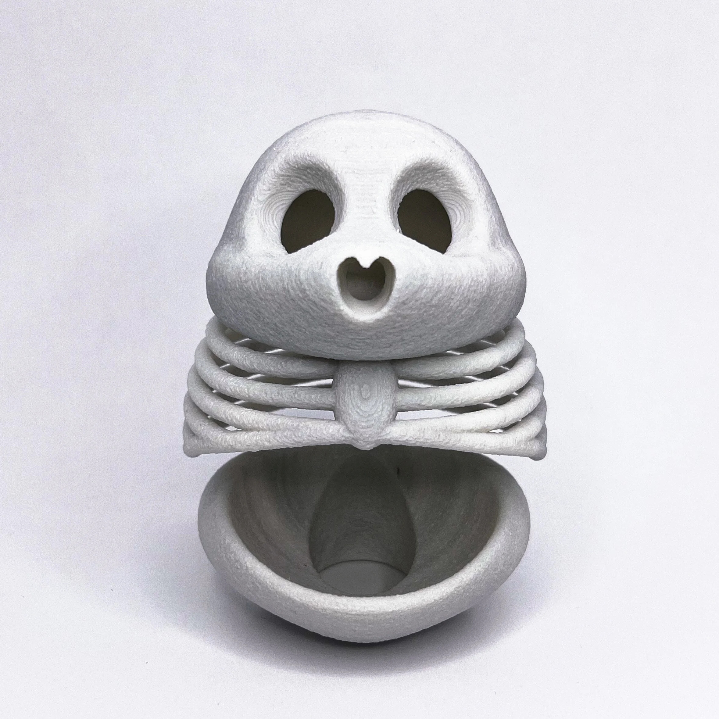 B5E83231-3D0C-4302-AACE-6BFBA37A0FC6