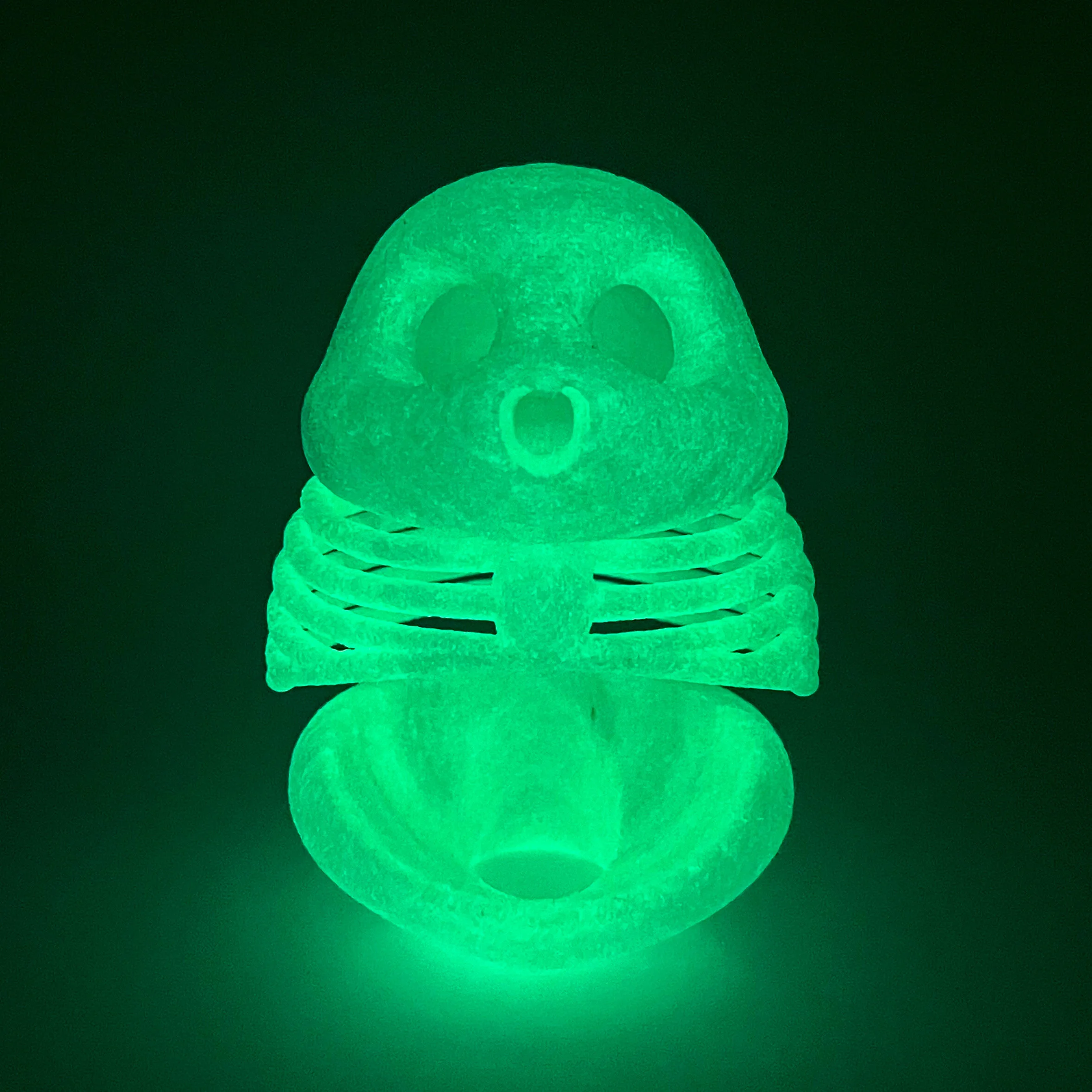 805B2794-53C0-4E21-85AD-28596CACE775