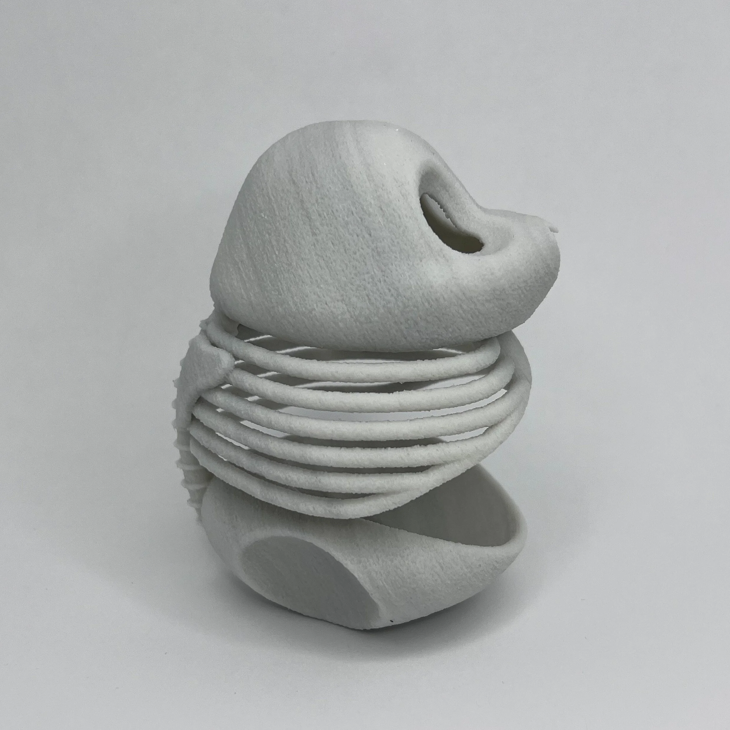 4E8C17FF-FDFA-45E9-8CFC-5B446597C40A