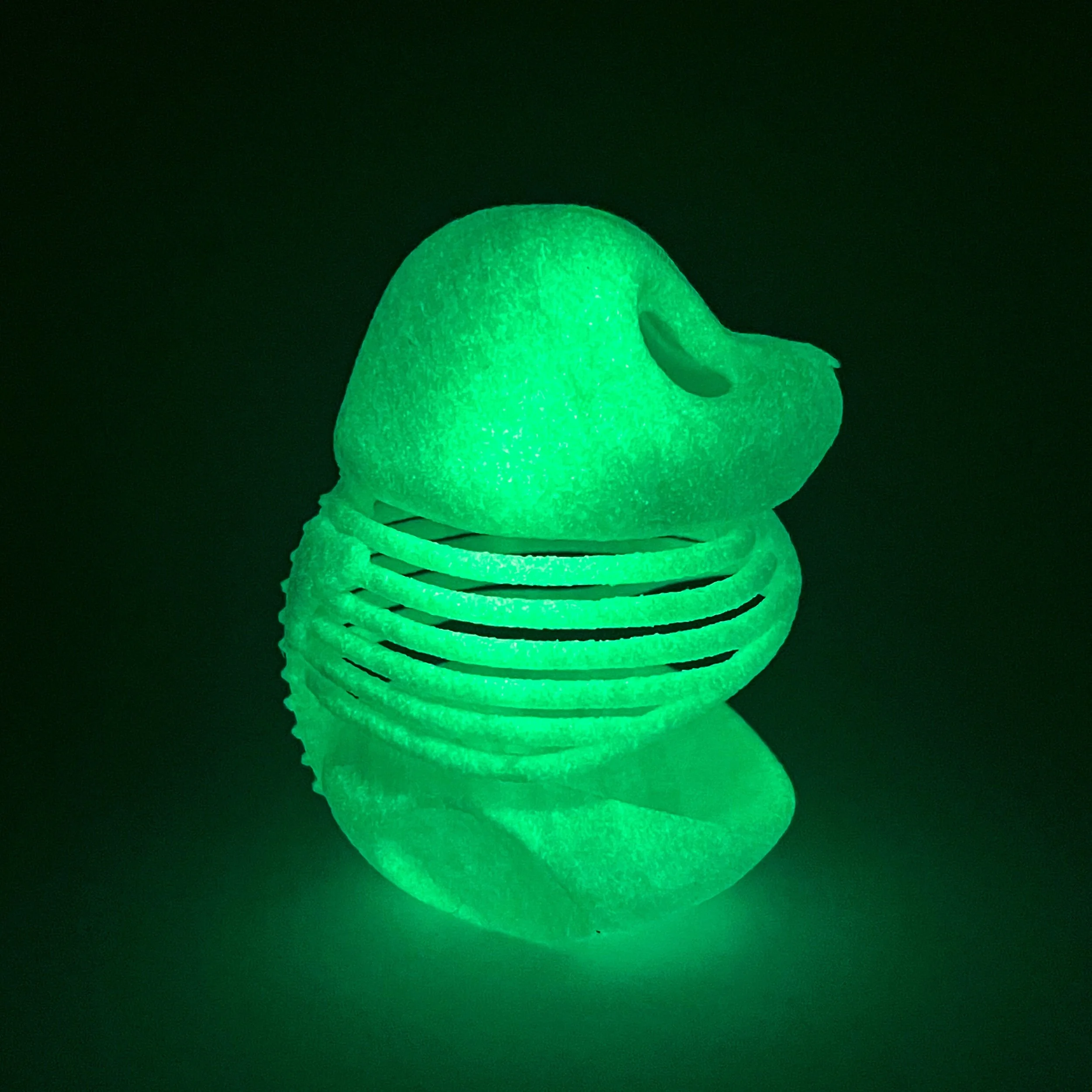 5669E648-AD23-440E-B0BB-AB54986ABE08