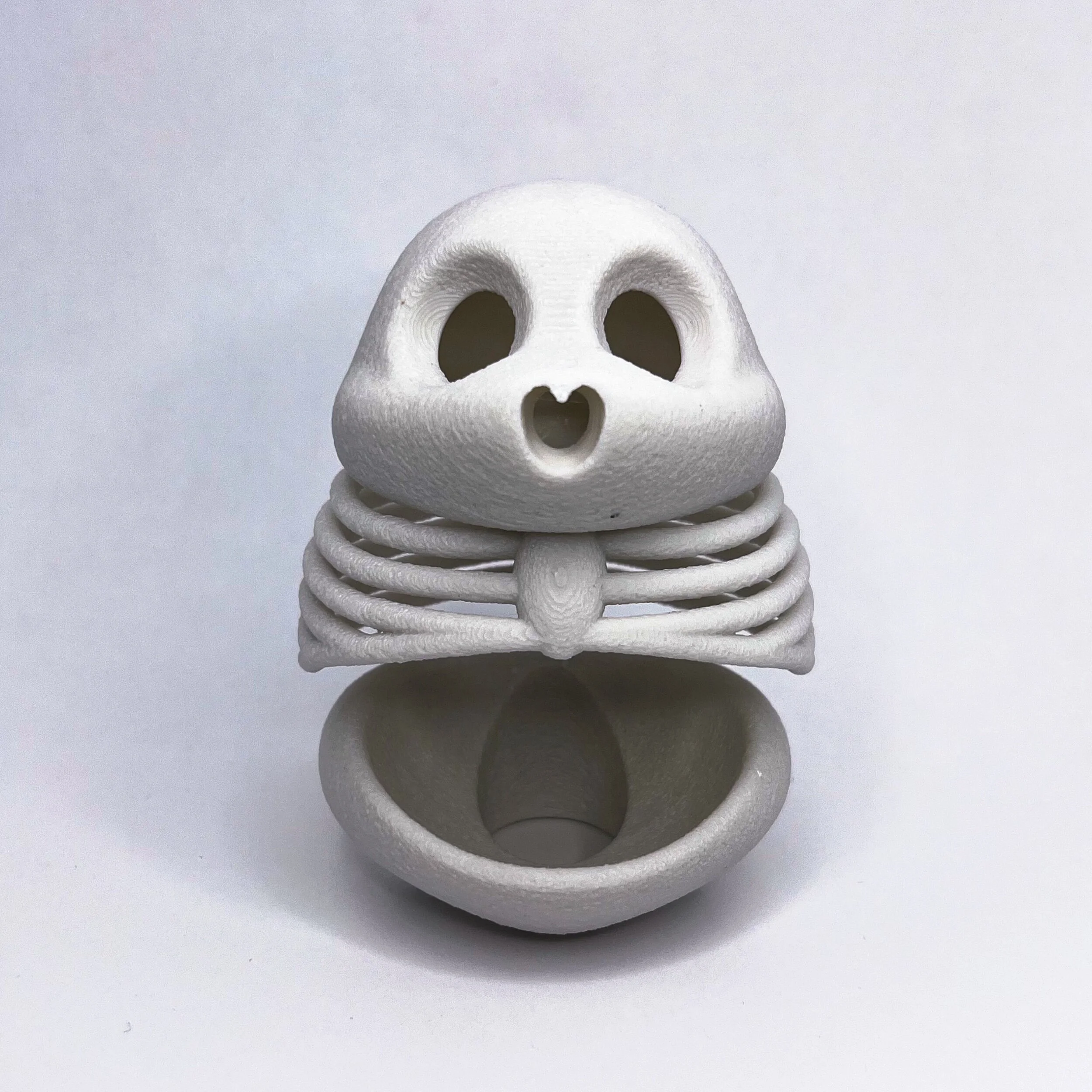 03437EC2-3E85-4D40-AB3E-F076E01B05F5