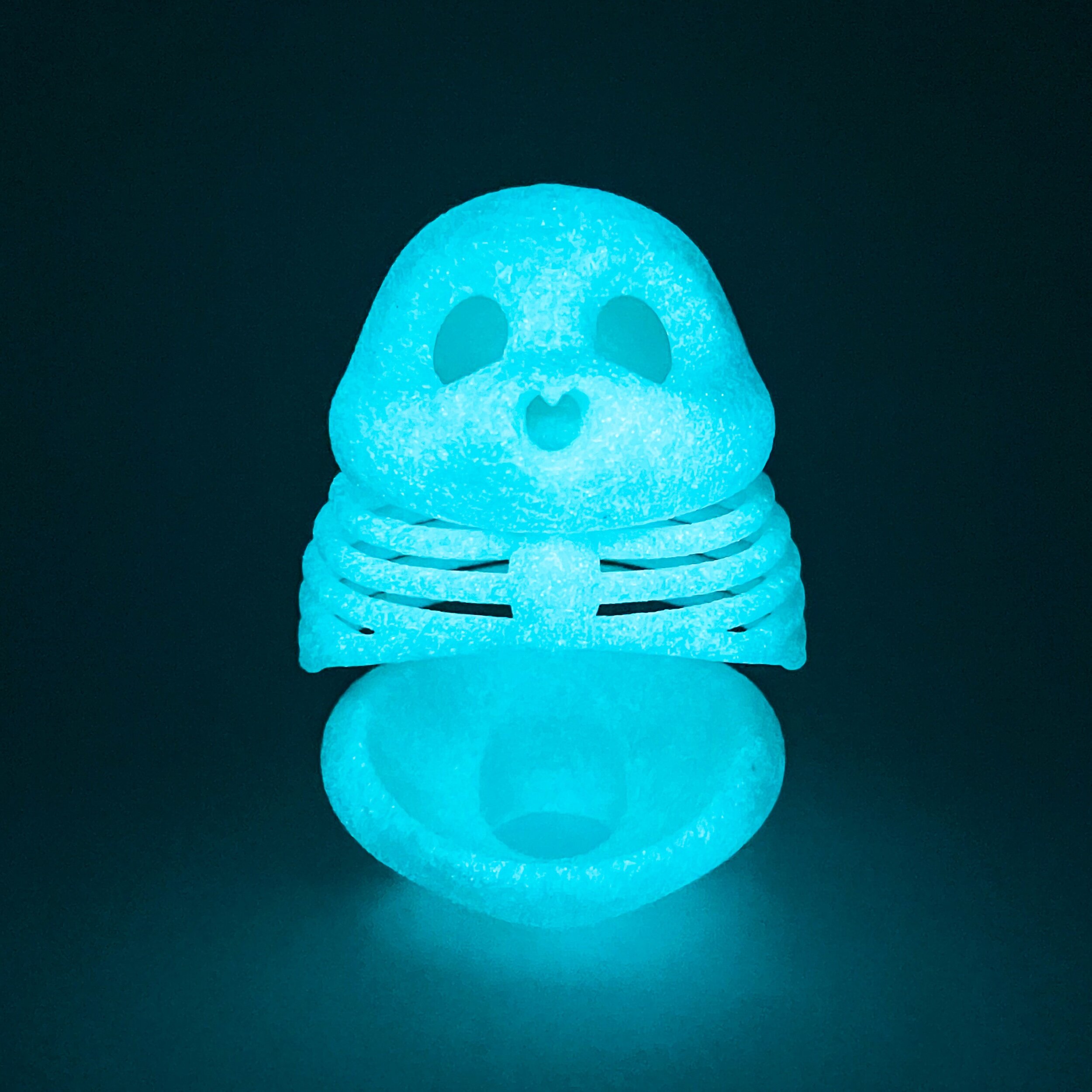 FC1A2A2E-A4B6-4498-ACAB-520CBFF95C3C